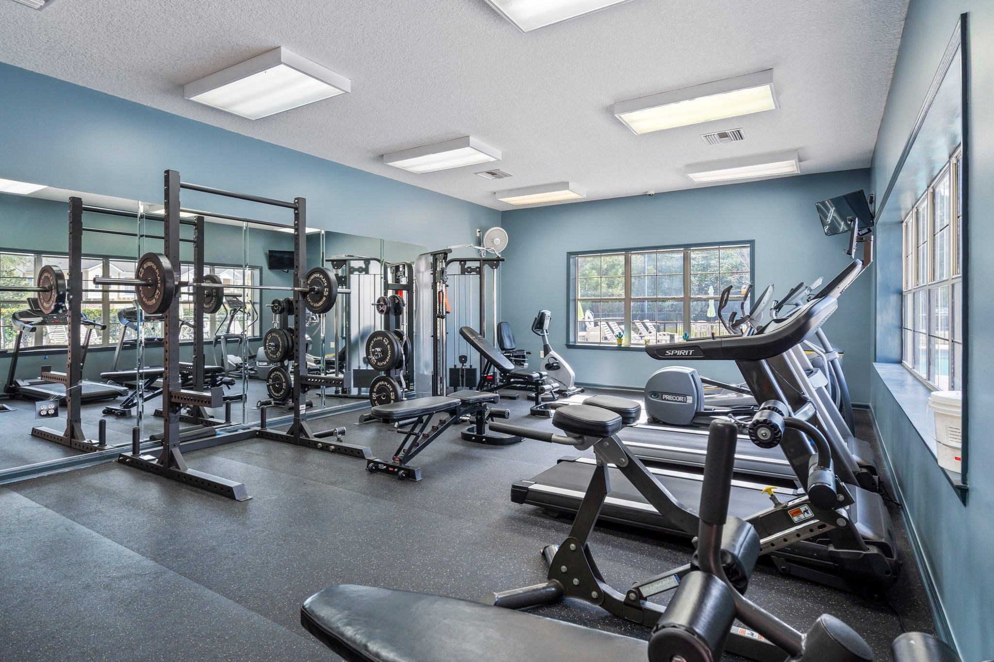 2121 Golden Lake Loop