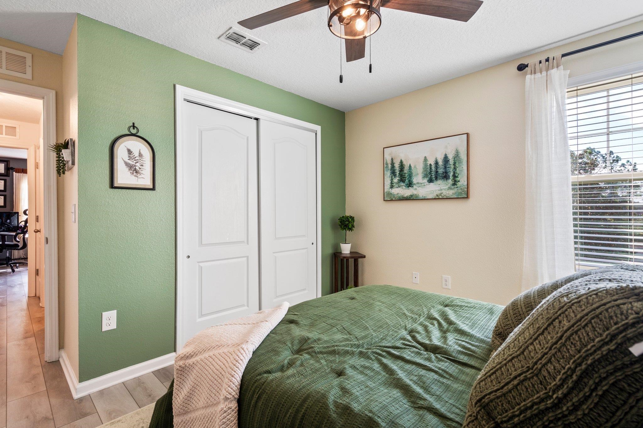 2121 Golden Lake Loop