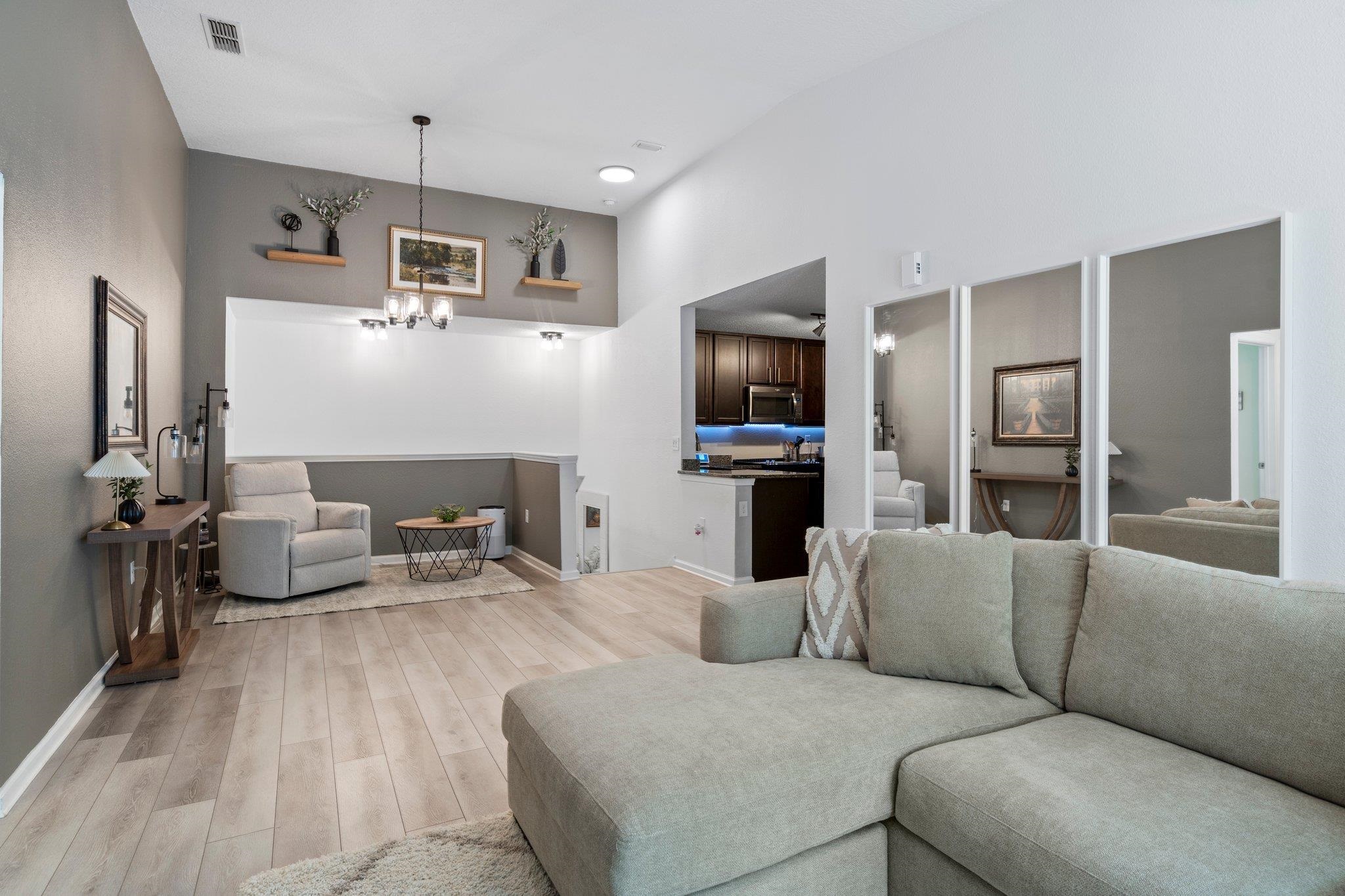 2121 Golden Lake Loop