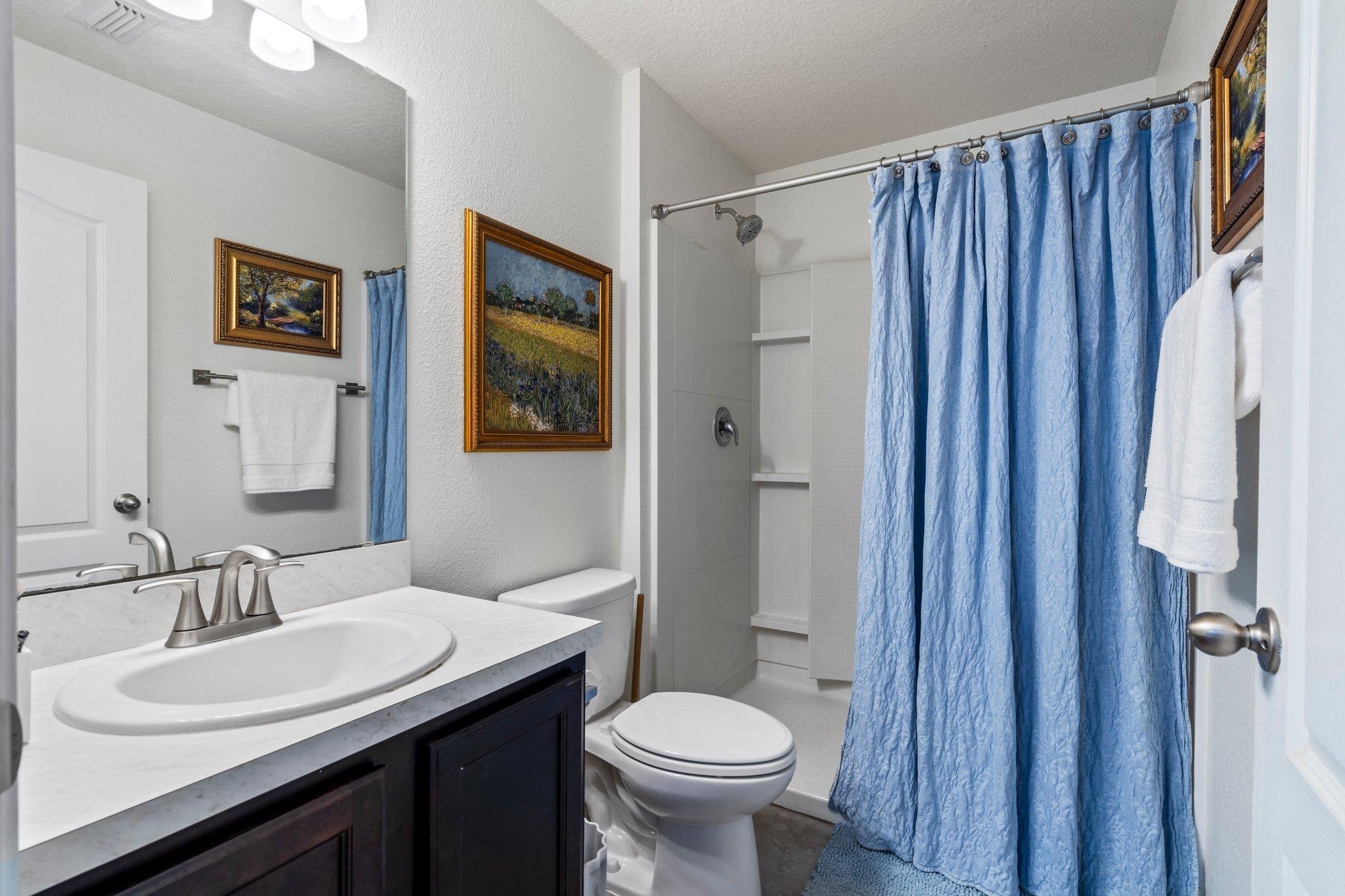 2121 Golden Lake Loop