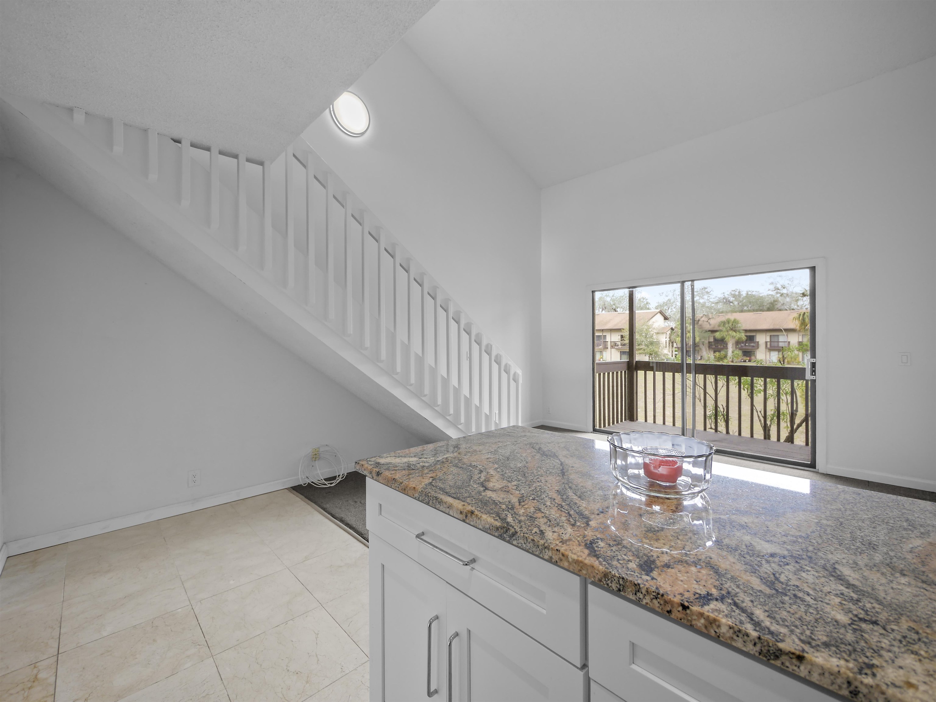 1255 Ponce Island Dr Unit: F774