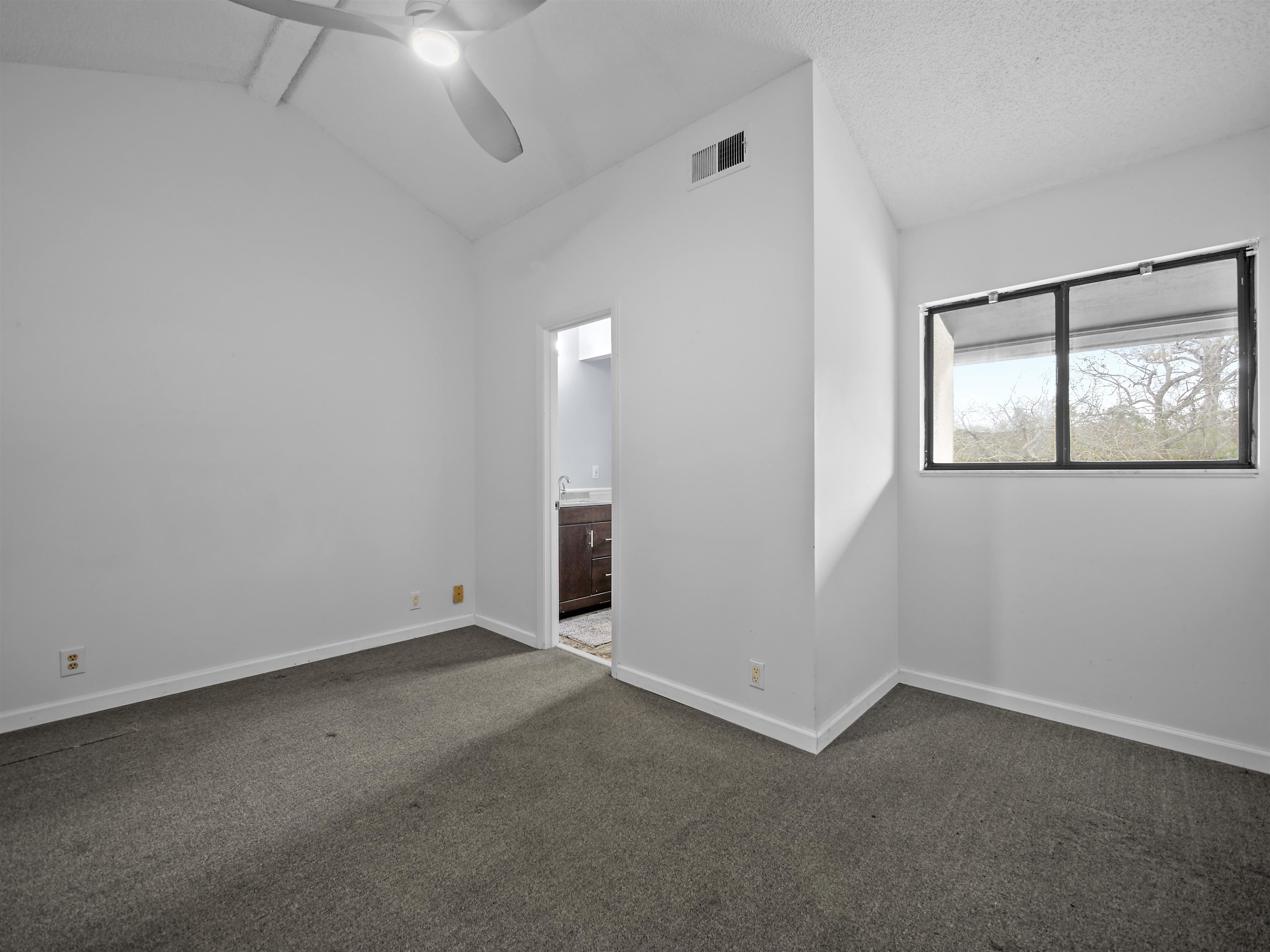 1255 Ponce Island Dr Unit: F774