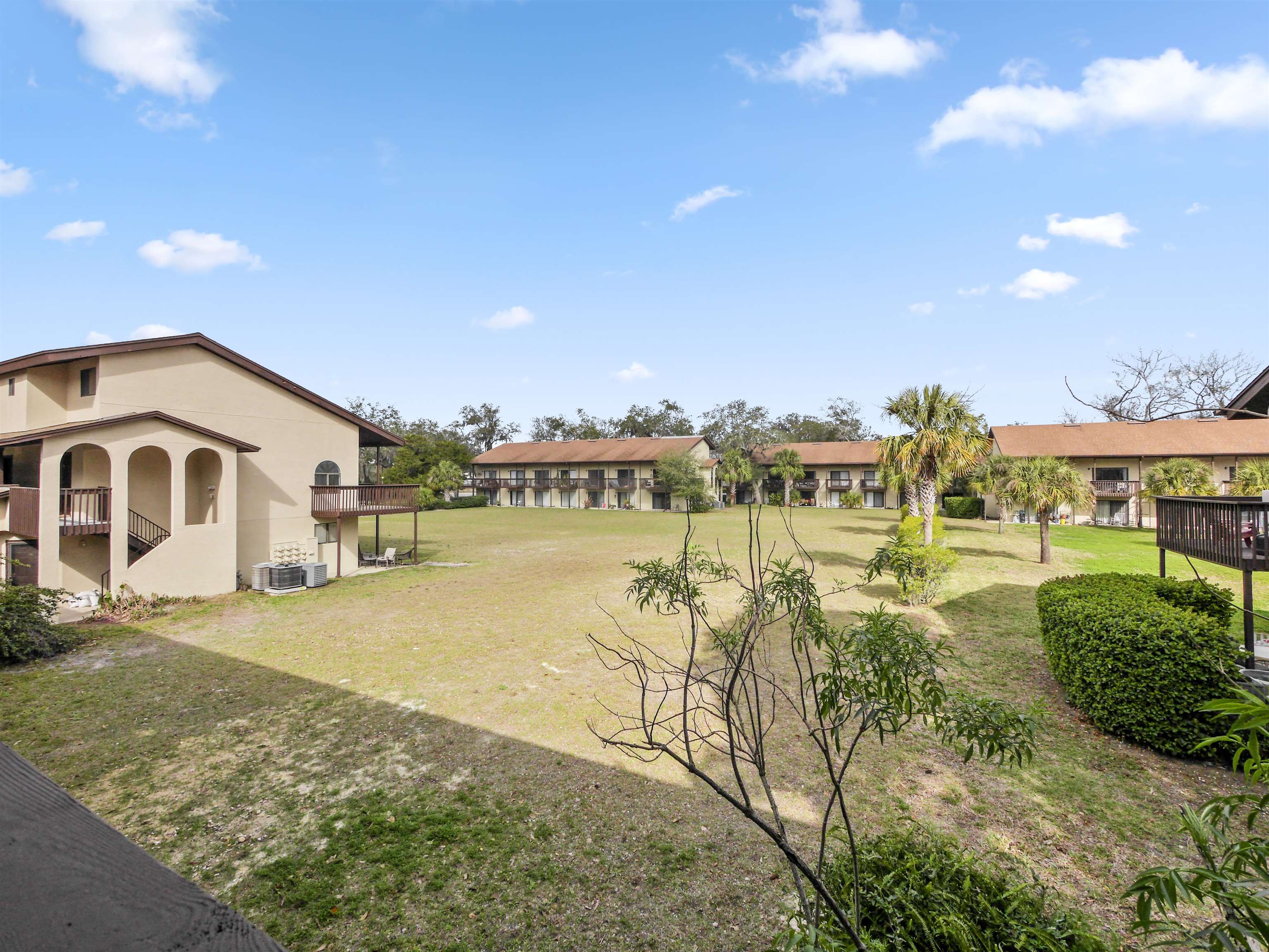 1255 Ponce Island Dr Unit: F774