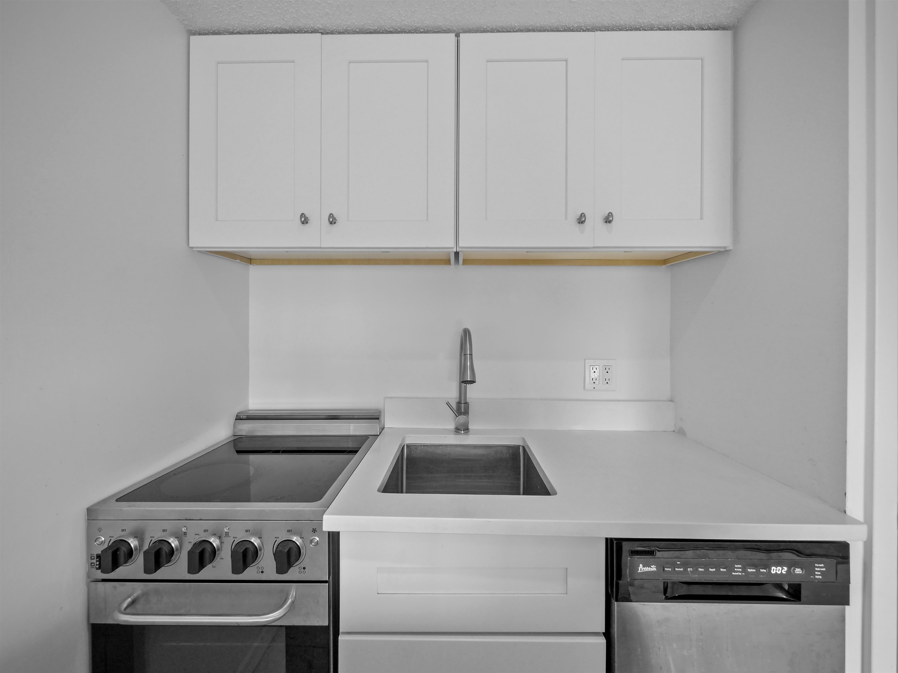 1255 Ponce Island Dr Unit: F774