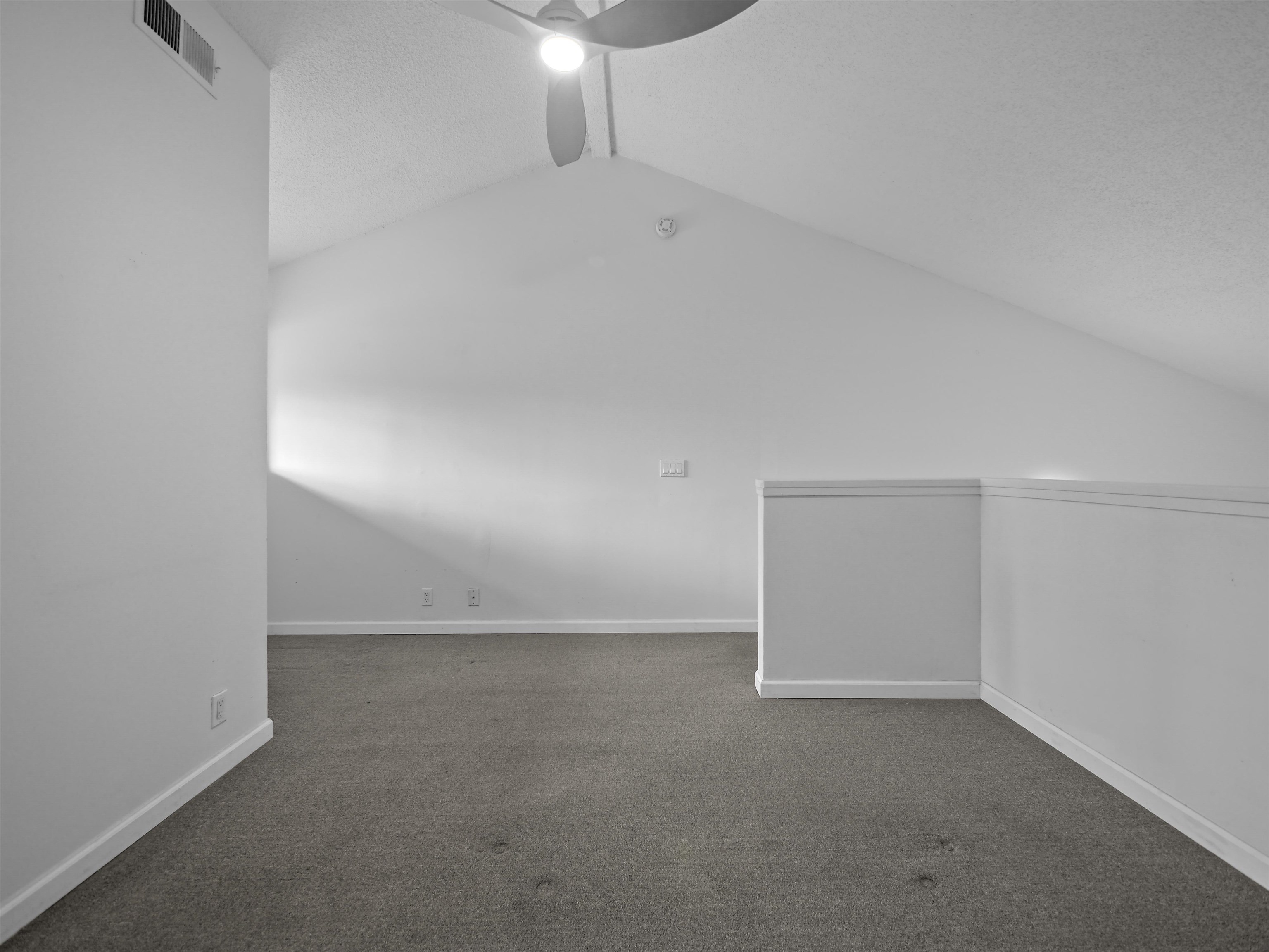 1255 Ponce Island Dr Unit: F774
