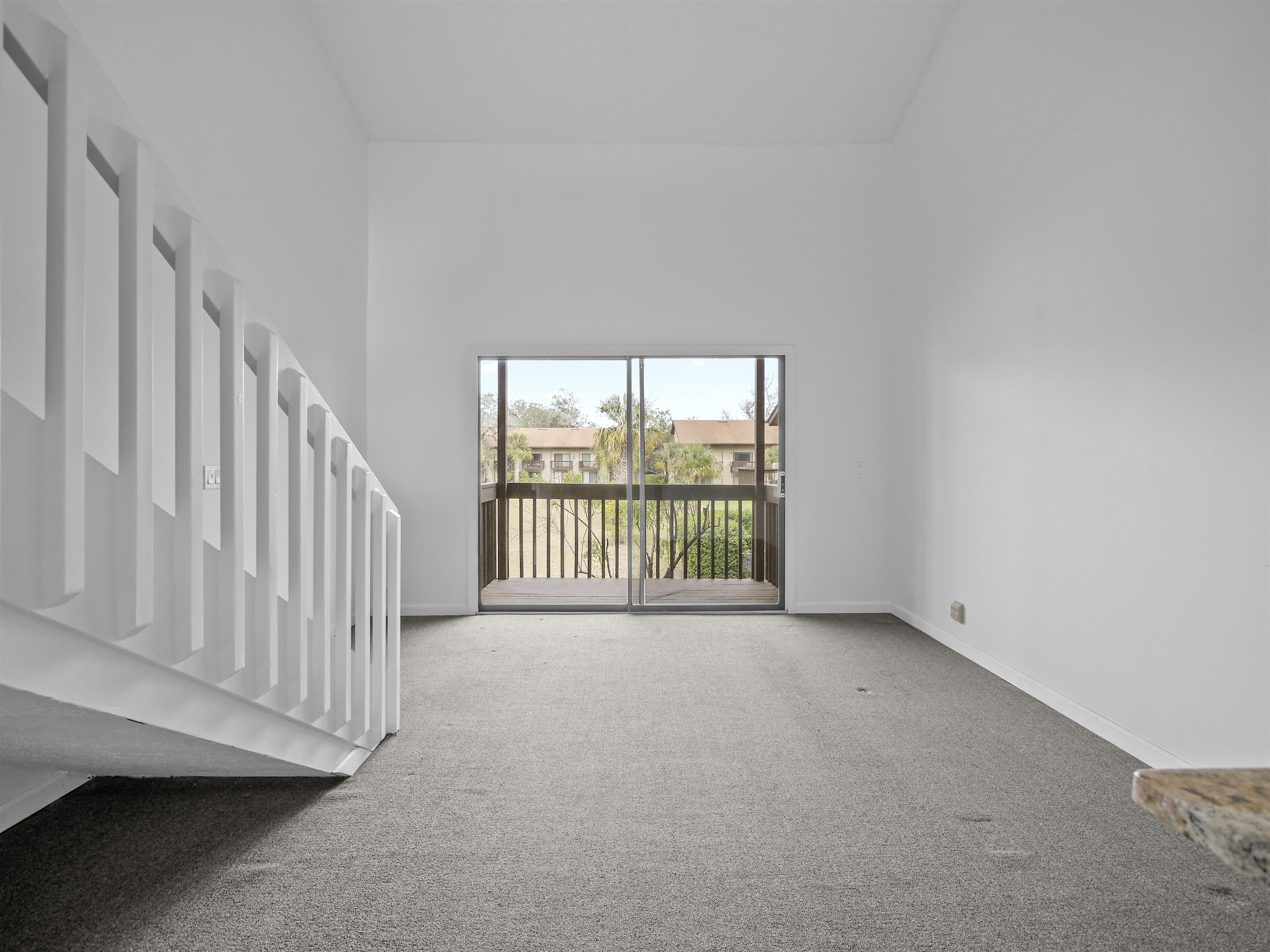 1255 Ponce Island Dr Unit: F774