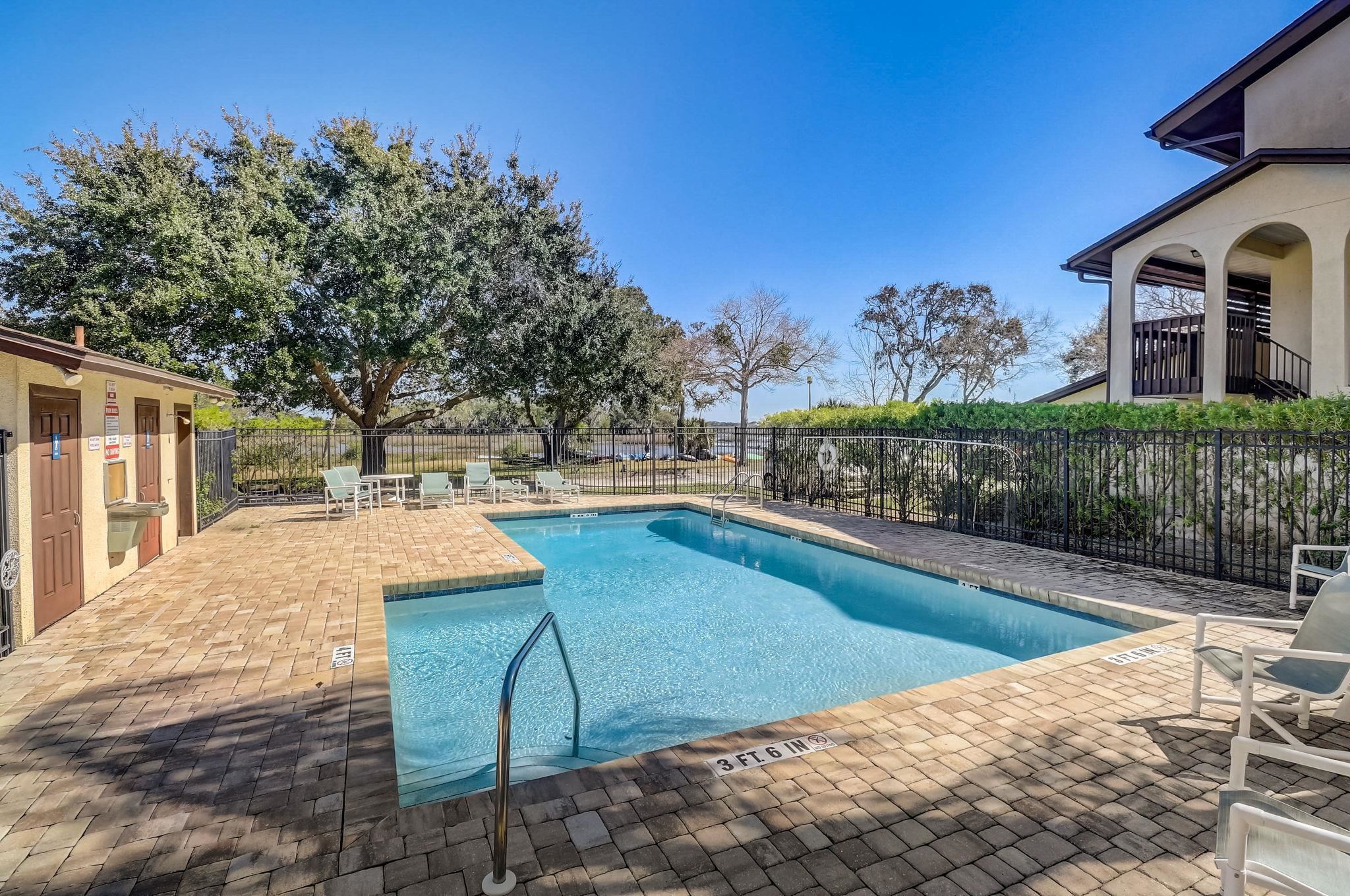 1255 Ponce Island Dr Unit: F774
