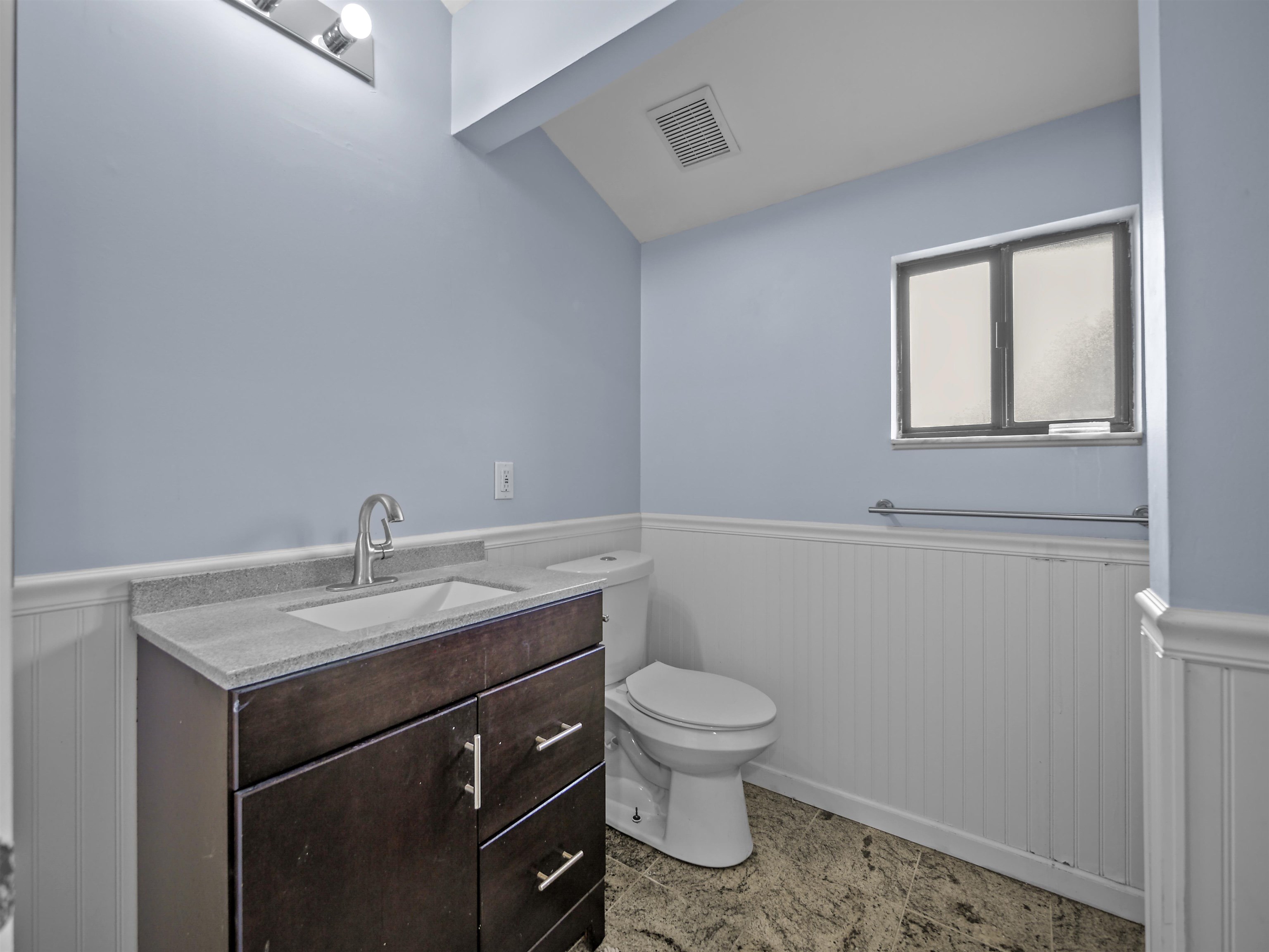 1255 Ponce Island Dr Unit: F774