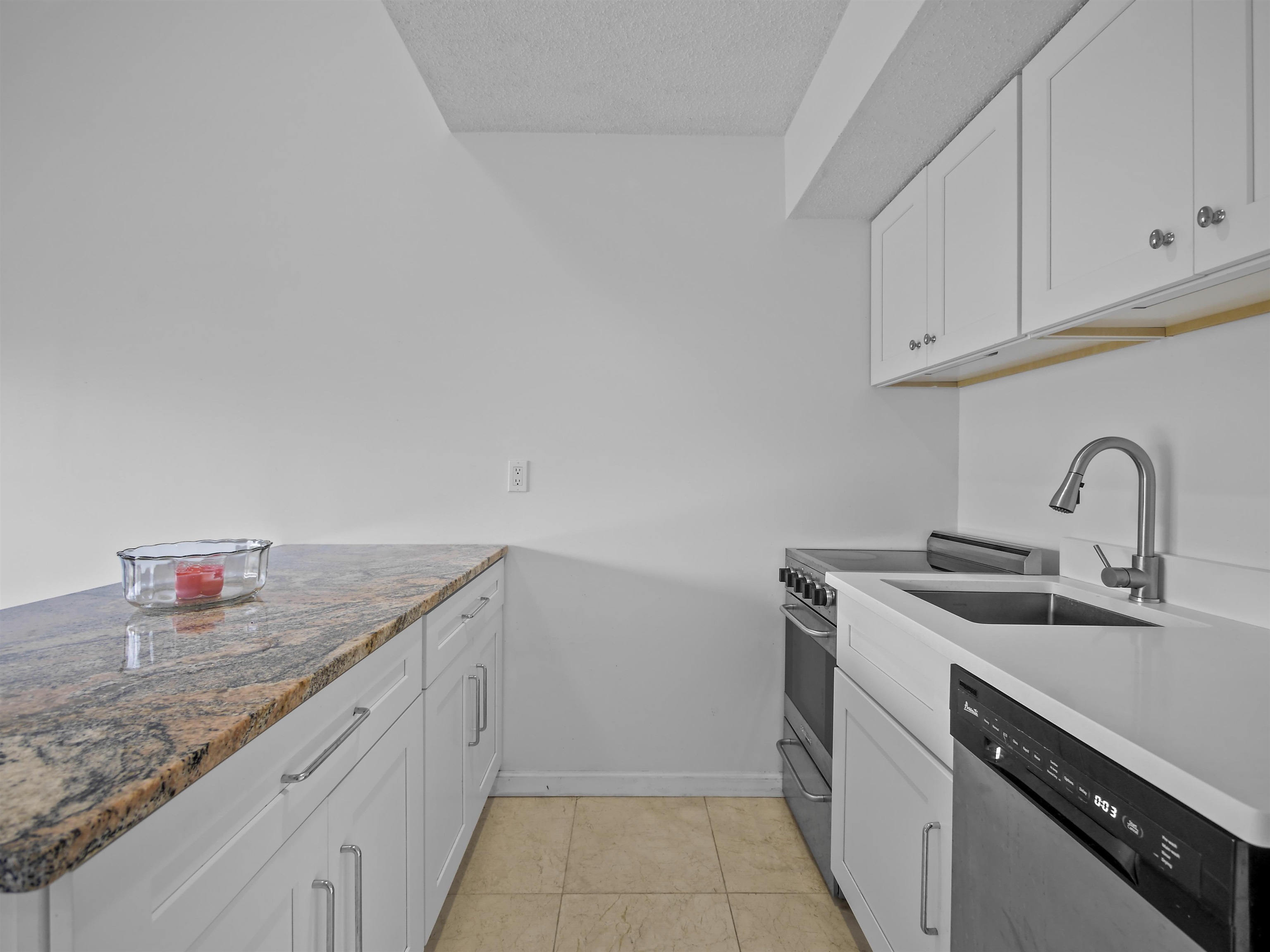 1255 Ponce Island Dr Unit: F774