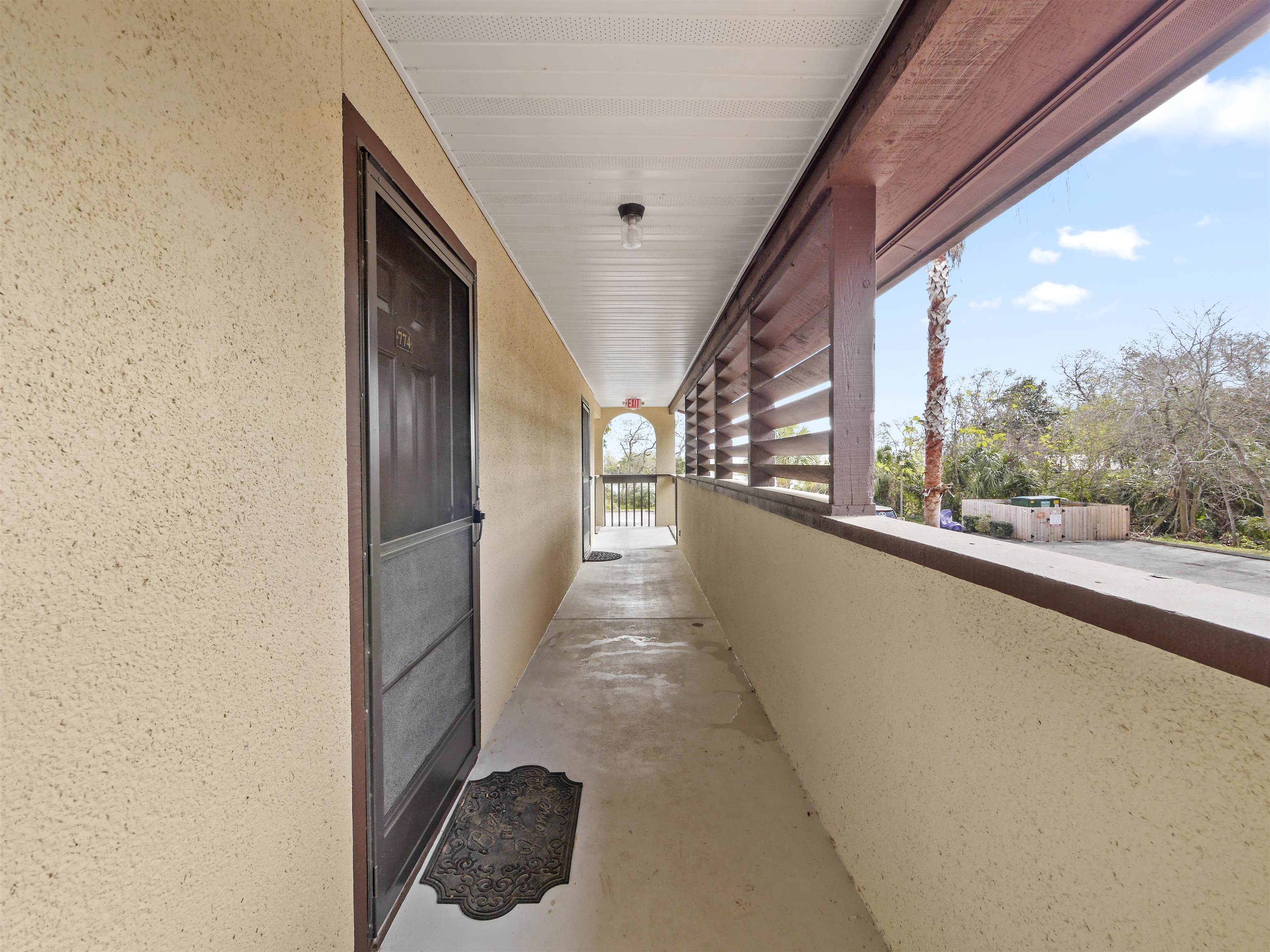 1255 Ponce Island Dr Unit: F774