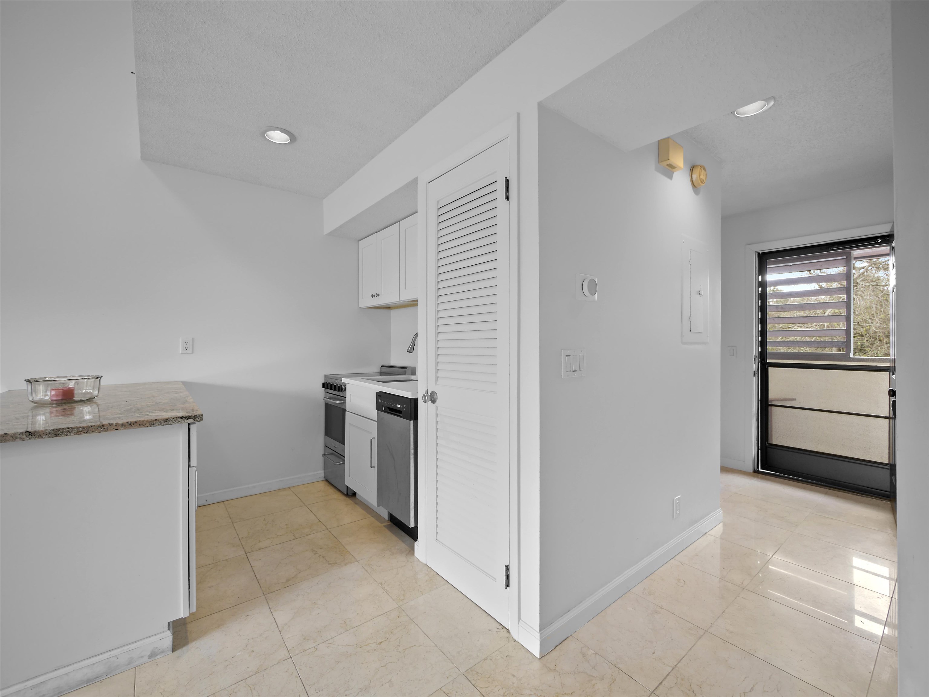 1255 Ponce Island Dr Unit: F774