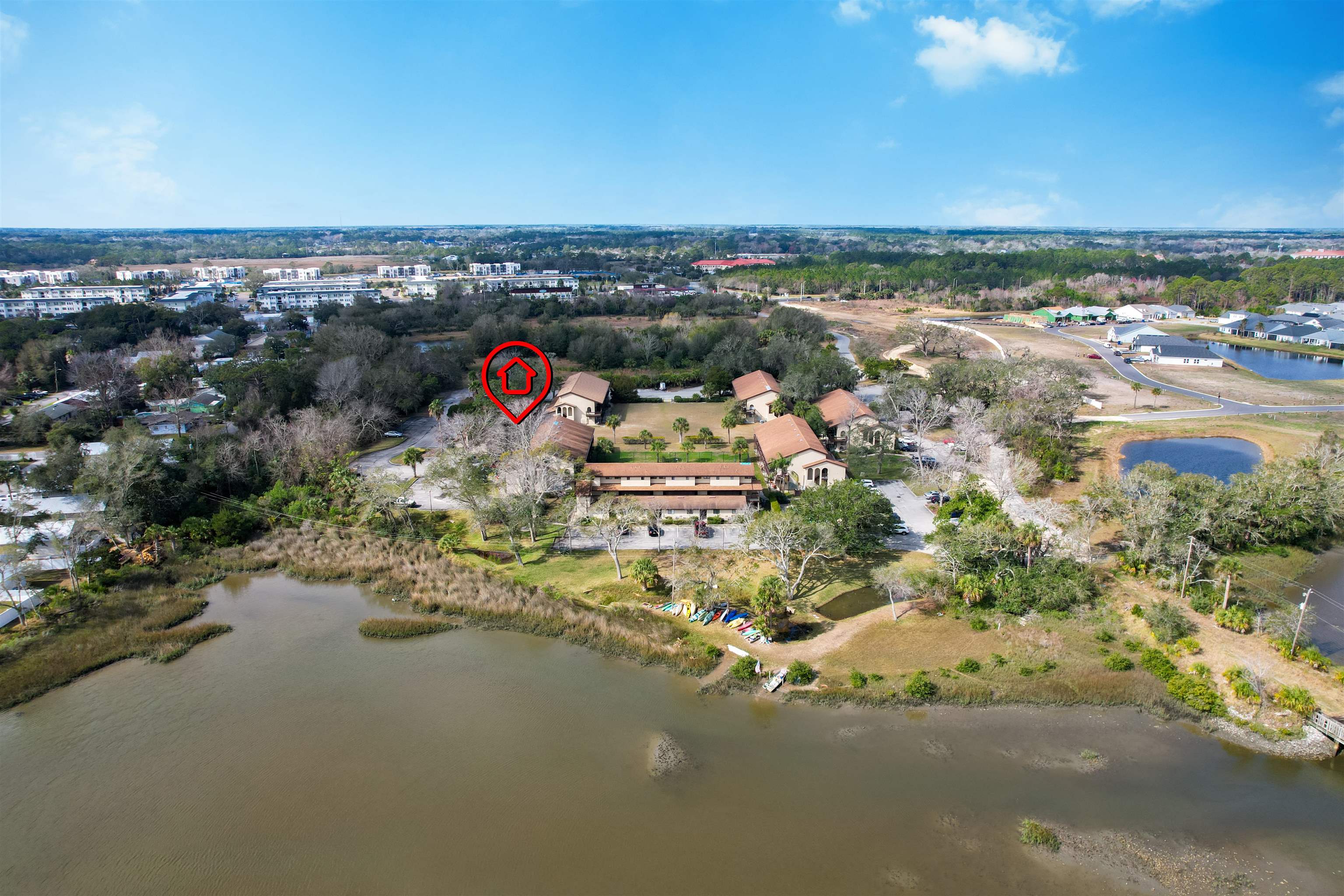 1255 Ponce Island Dr Unit: F774