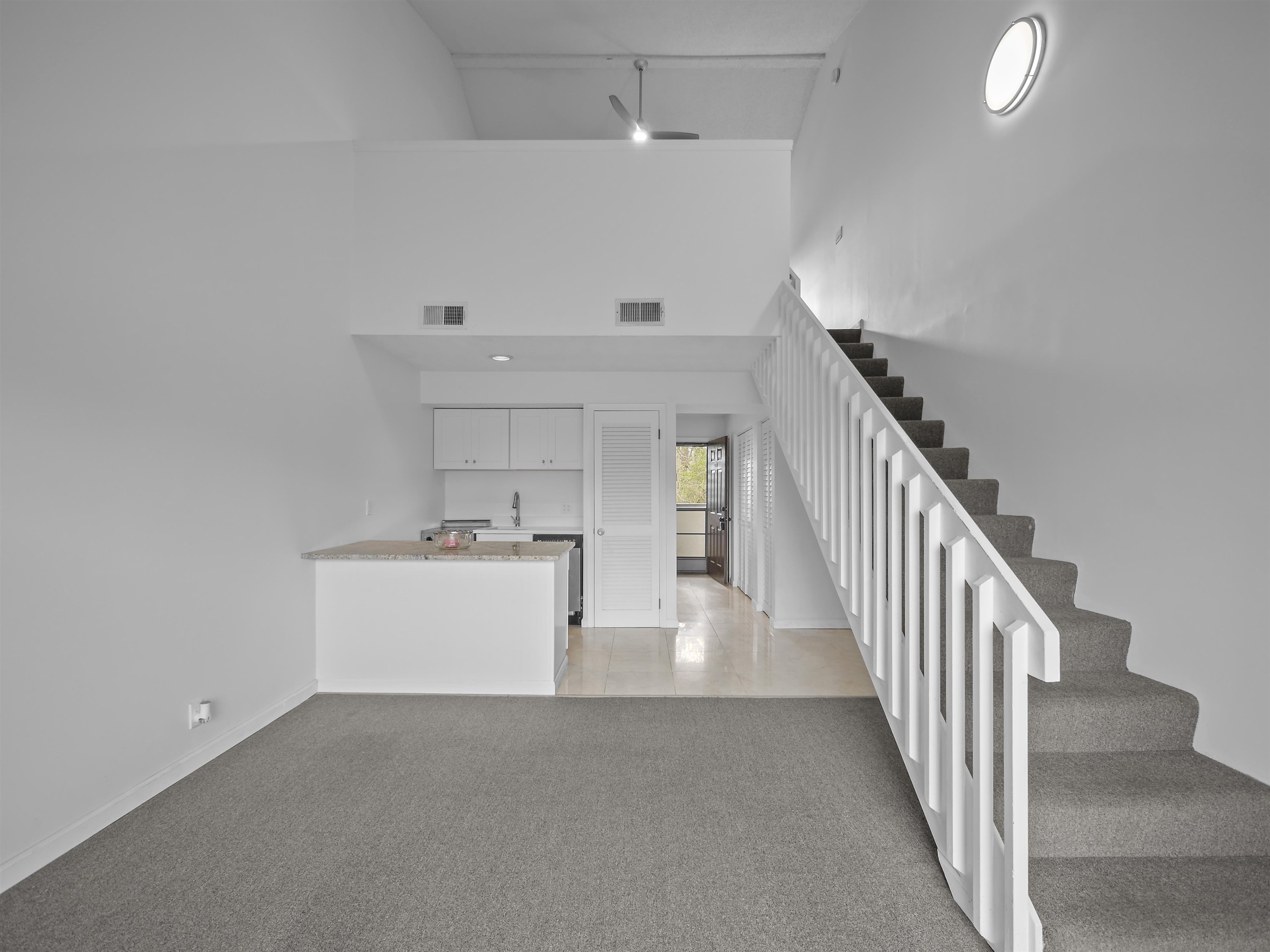 1255 Ponce Island Dr Unit: F774