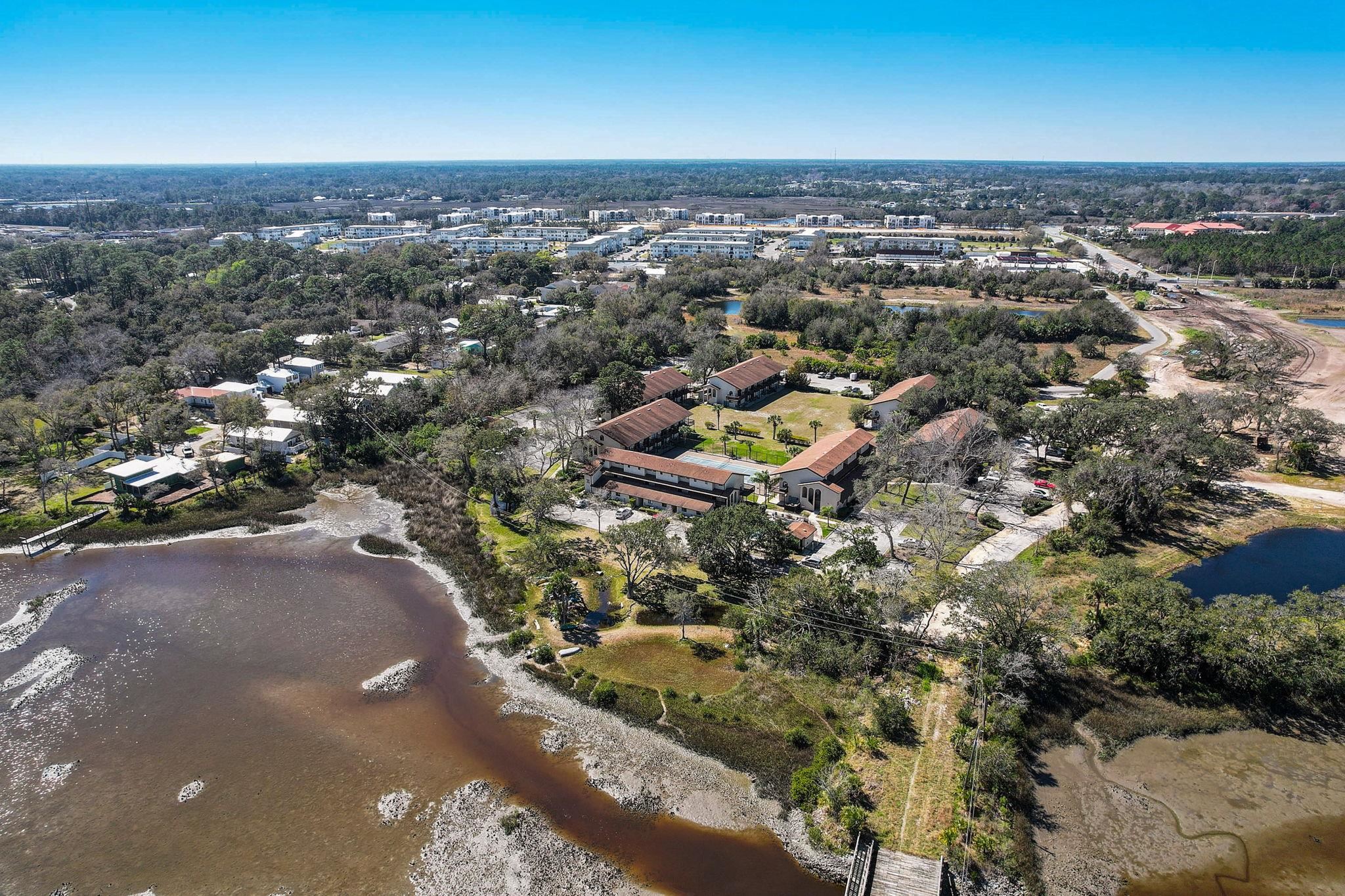 1255 Ponce Island Dr Unit: F774