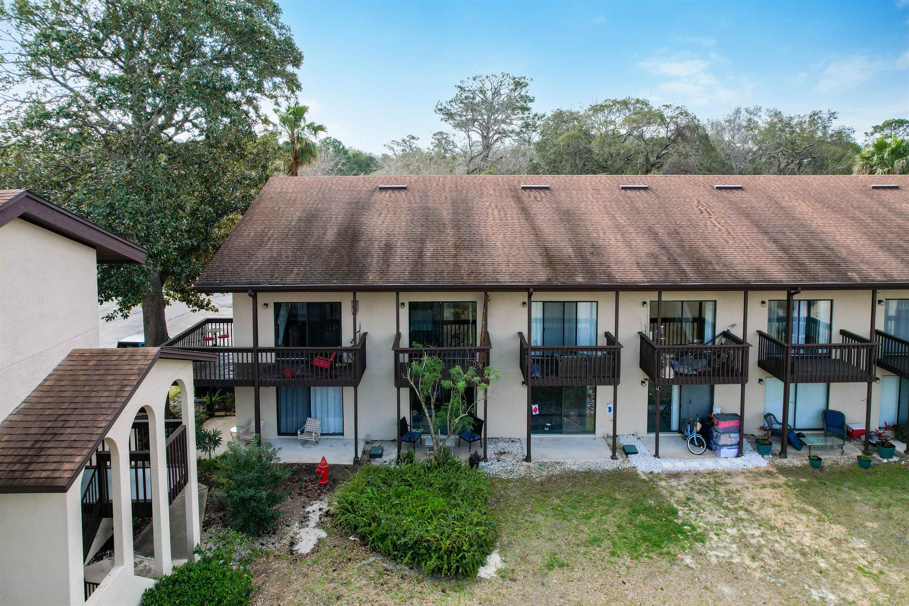 1255 Ponce Island Dr Unit: F774