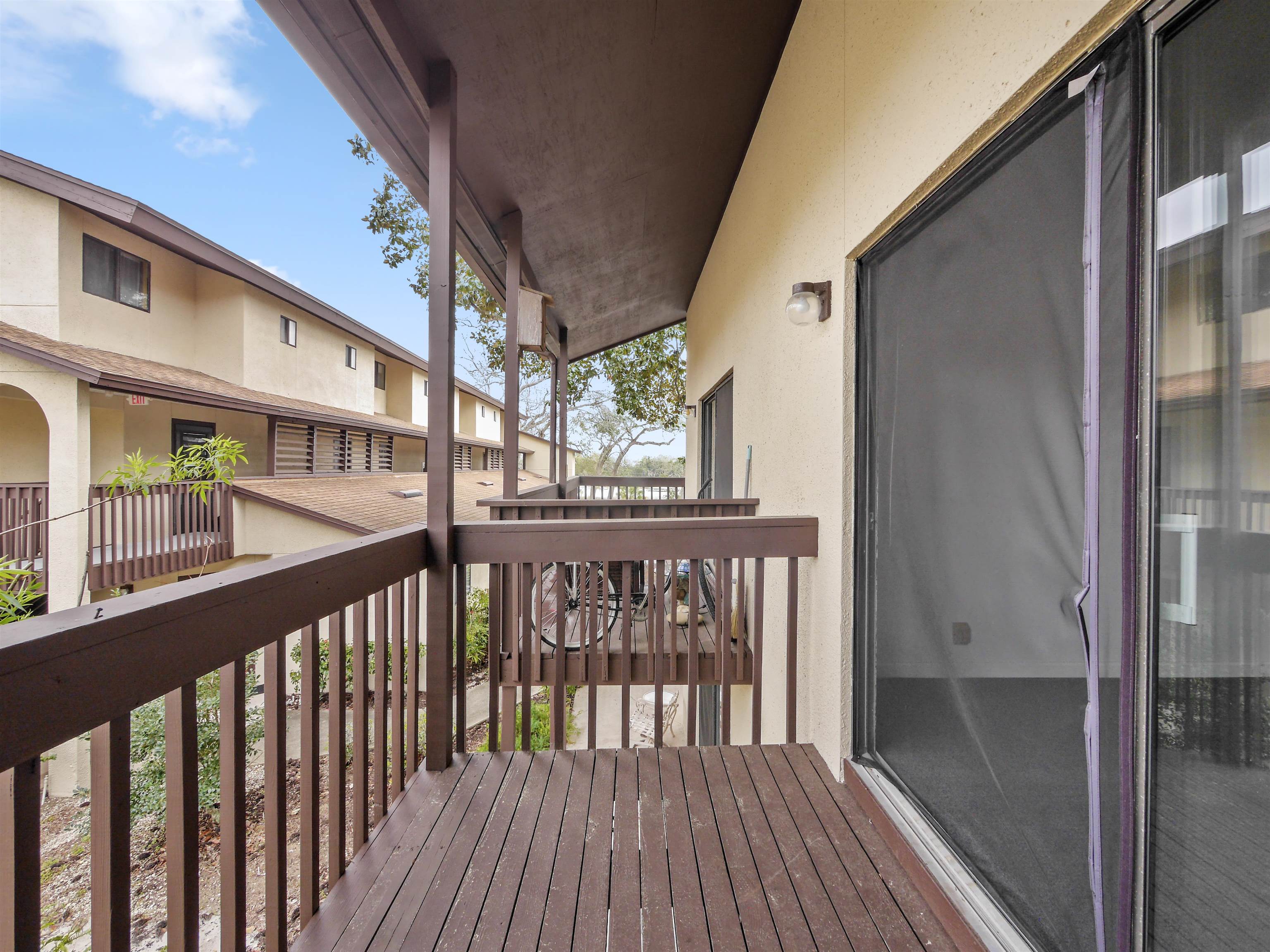 1255 Ponce Island Dr Unit: F774