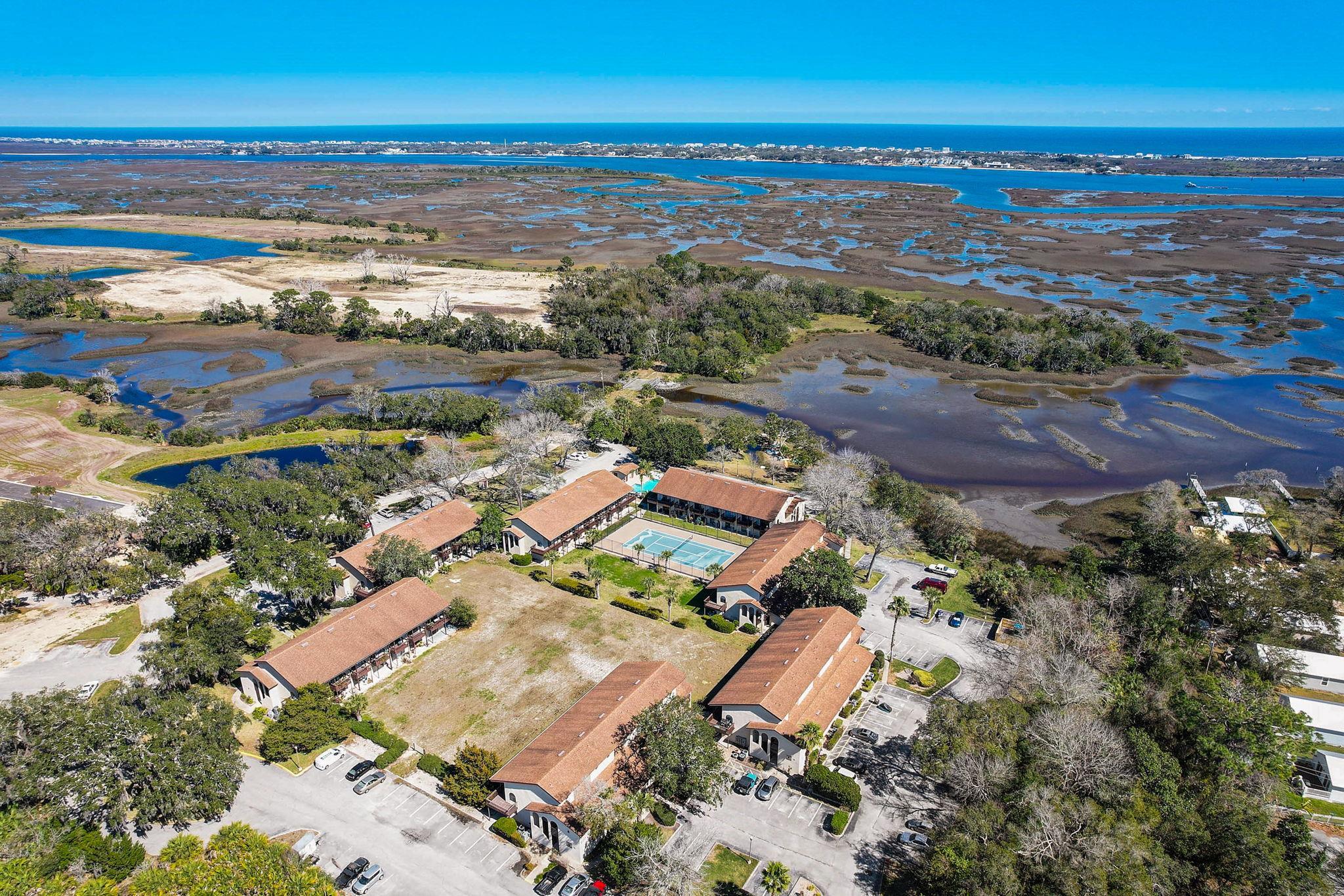 1255 Ponce Island Dr Unit: F774