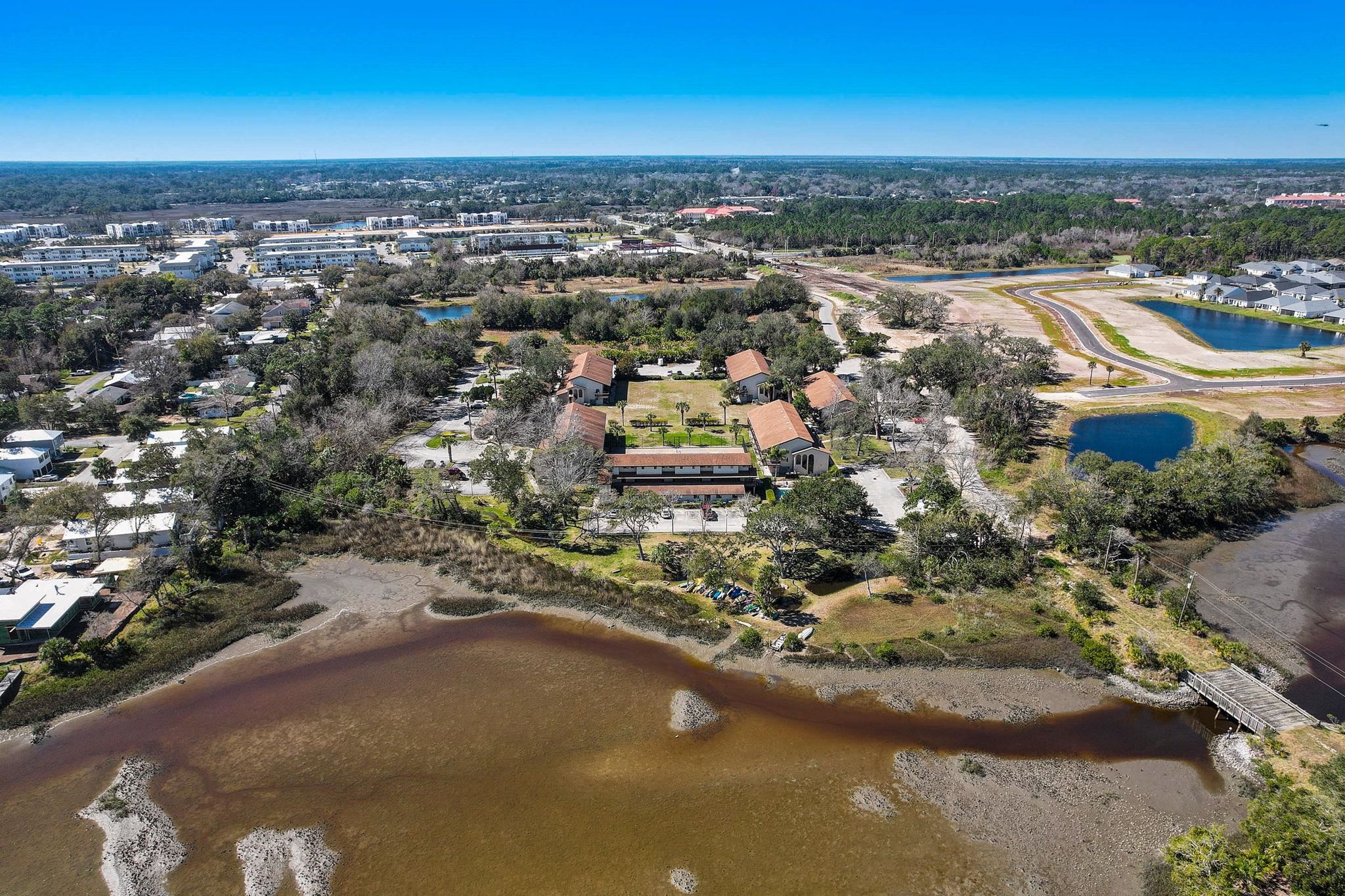 1255 Ponce Island Dr Unit: F774