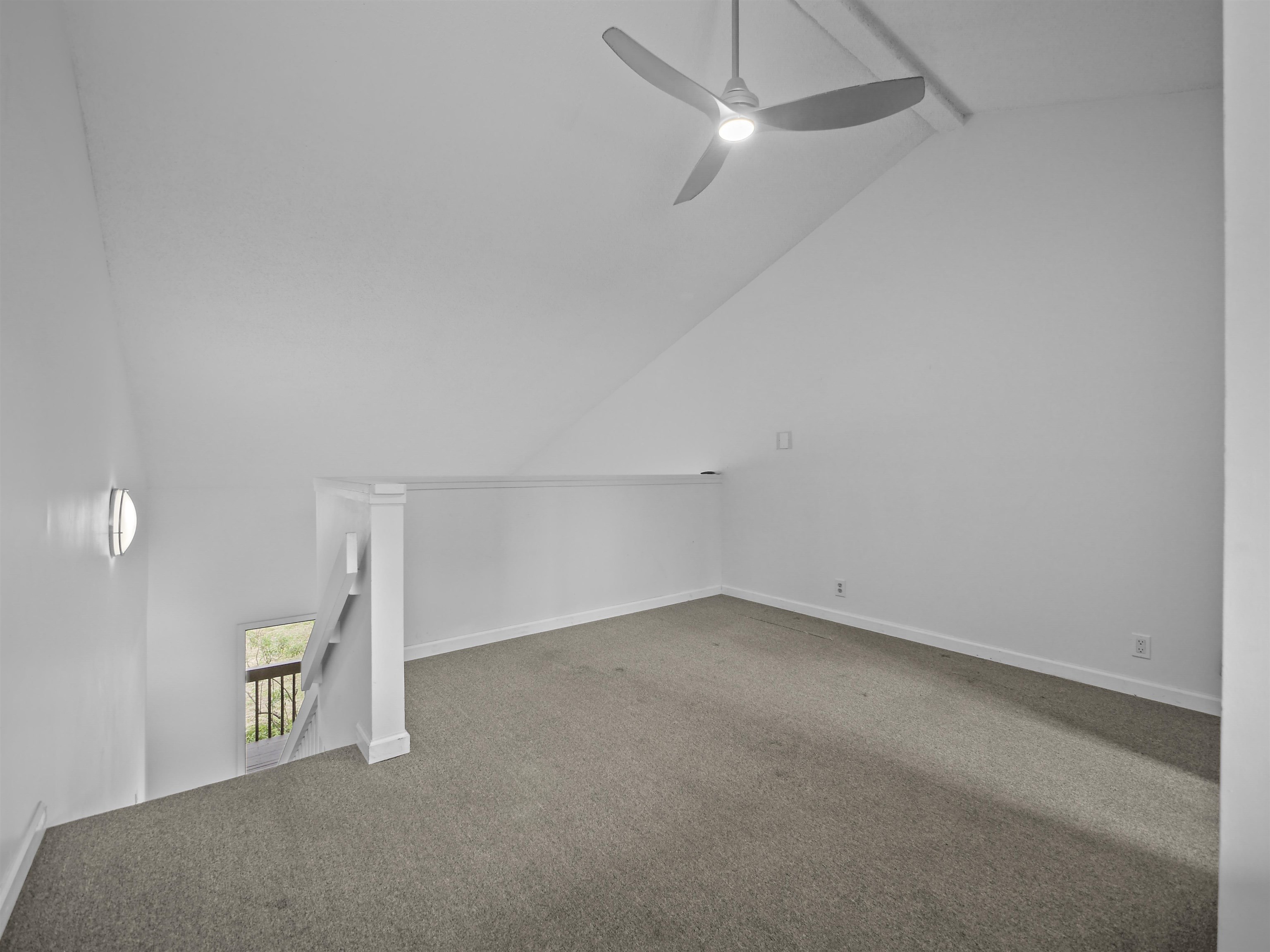 1255 Ponce Island Dr Unit: F774