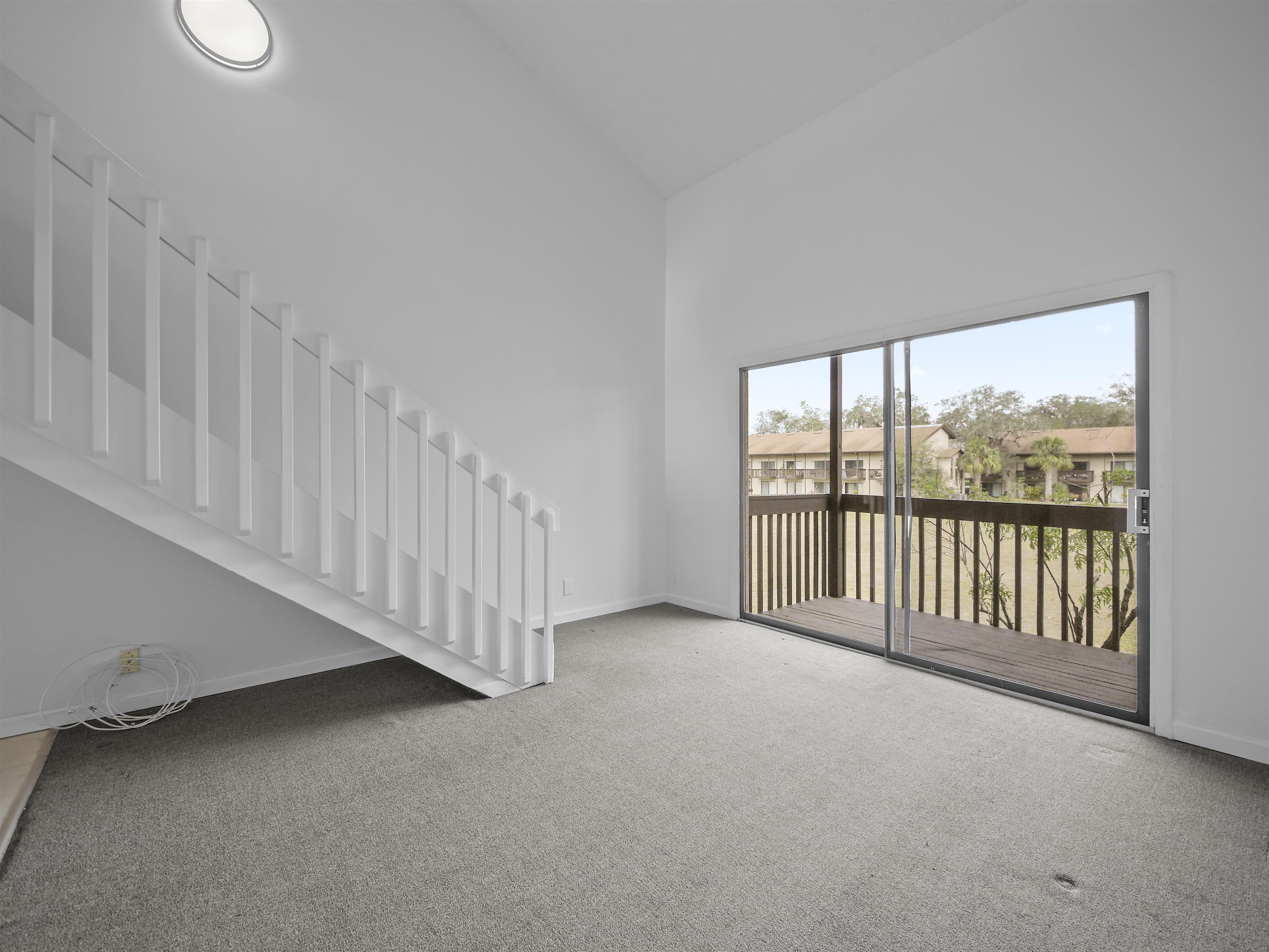 1255 Ponce Island Dr Unit: F774