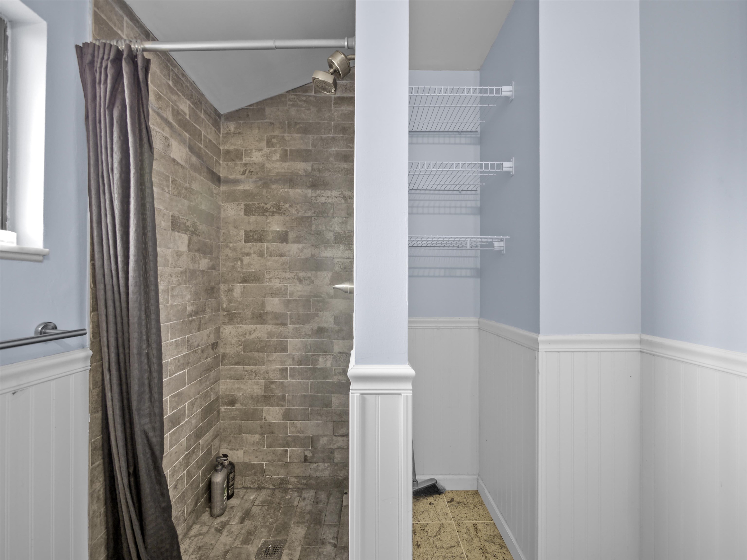 1255 Ponce Island Dr Unit: F774