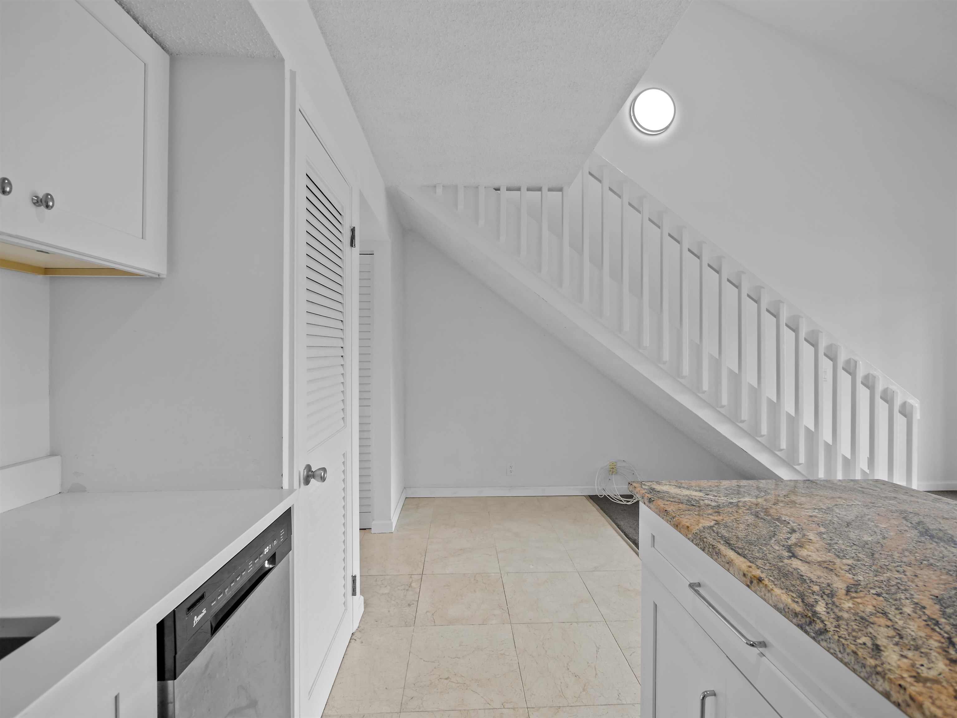 1255 Ponce Island Dr Unit: F774