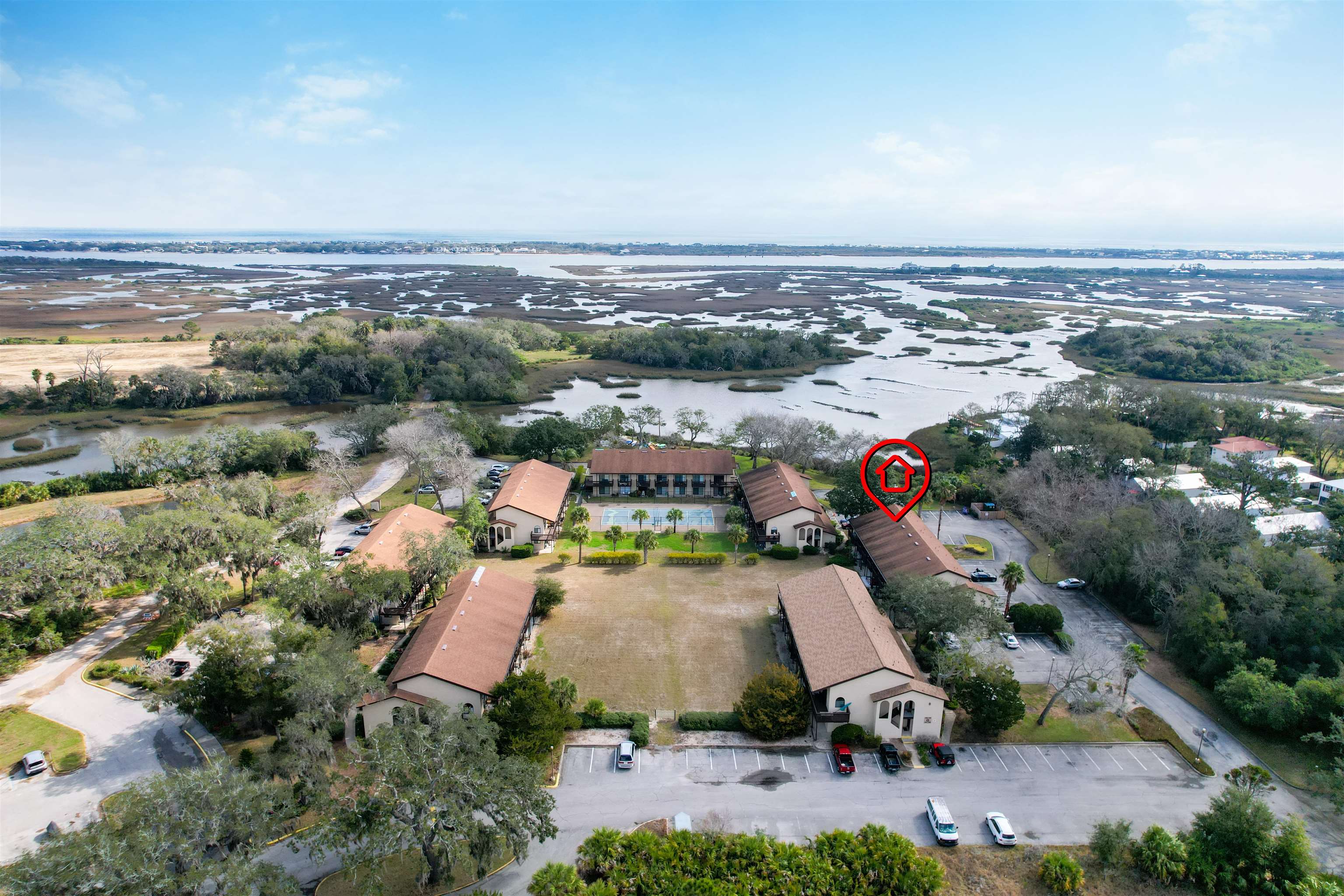 1255 Ponce Island Dr Unit: F774