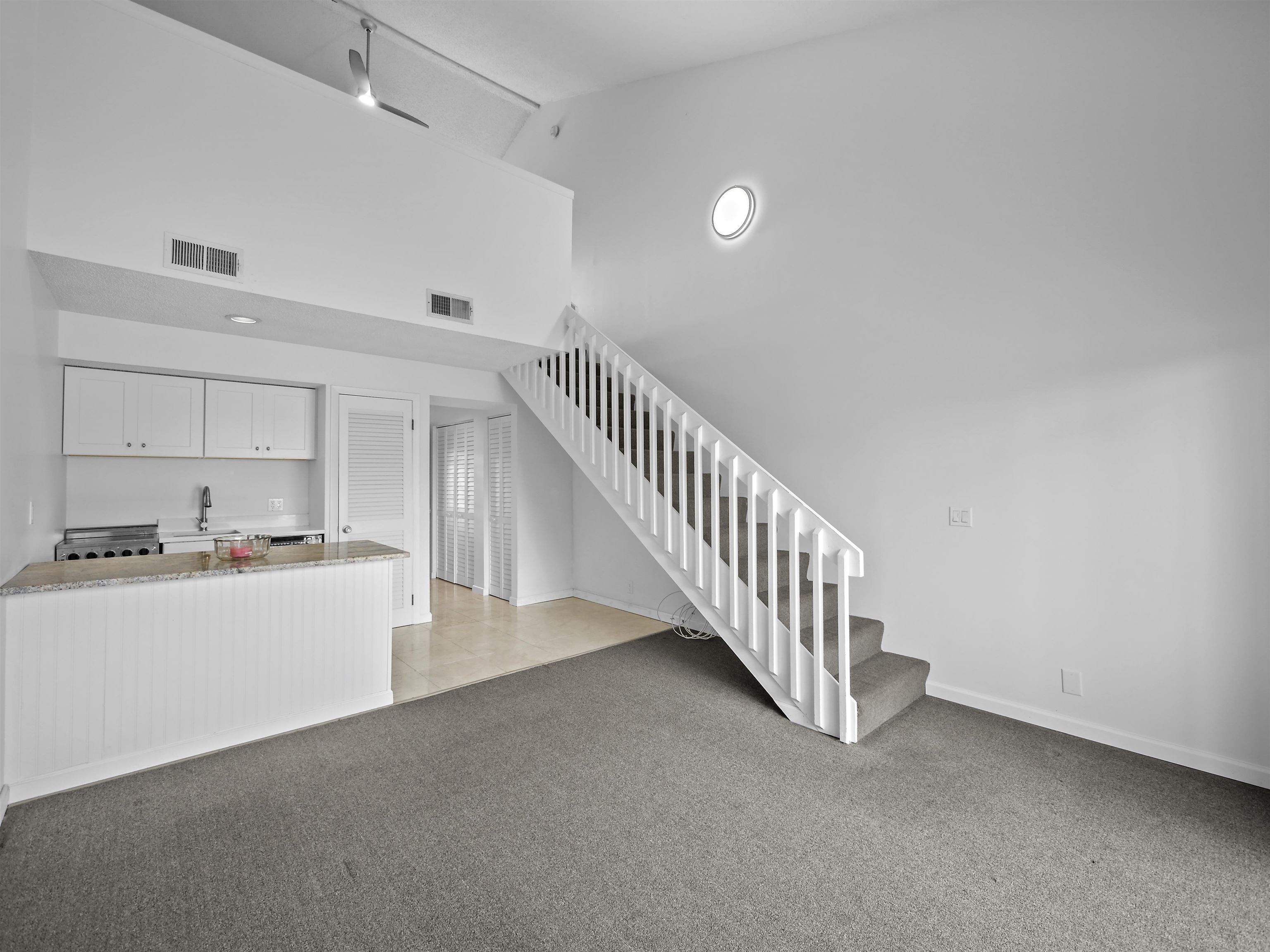 1255 Ponce Island Dr Unit: F774