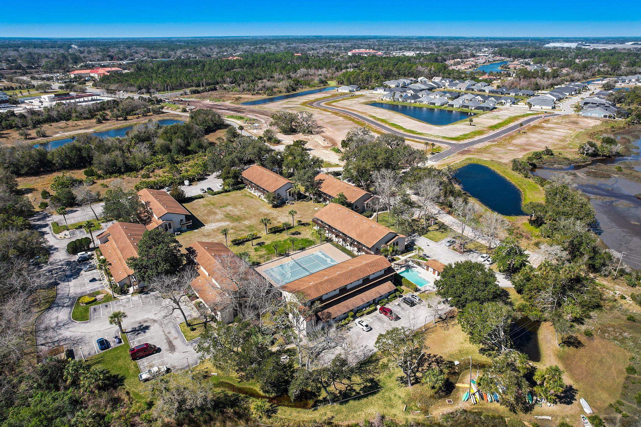 1255 Ponce Island Dr Unit: F774