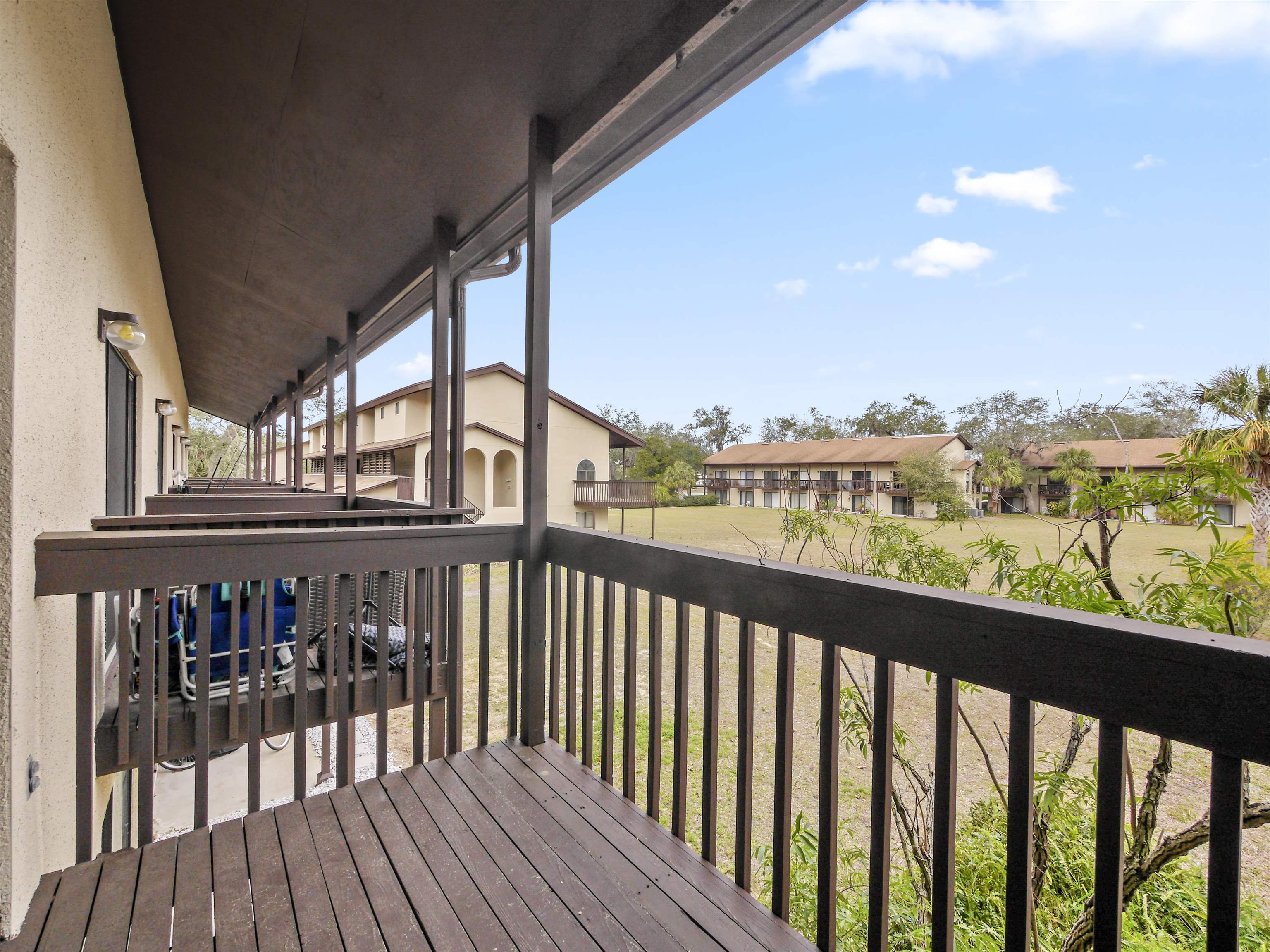 1255 Ponce Island Dr Unit: F774