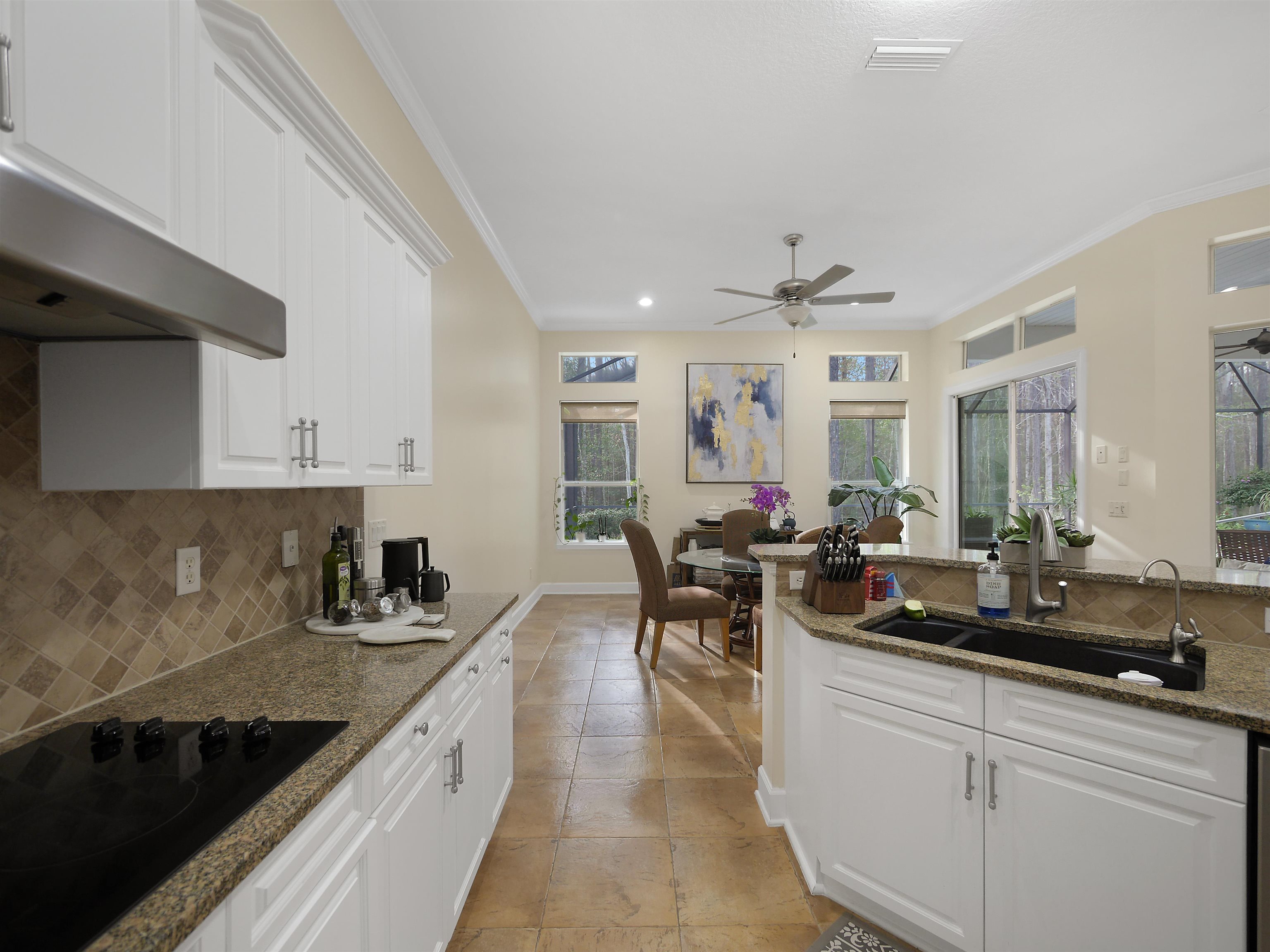 1161 Inverness Dr
