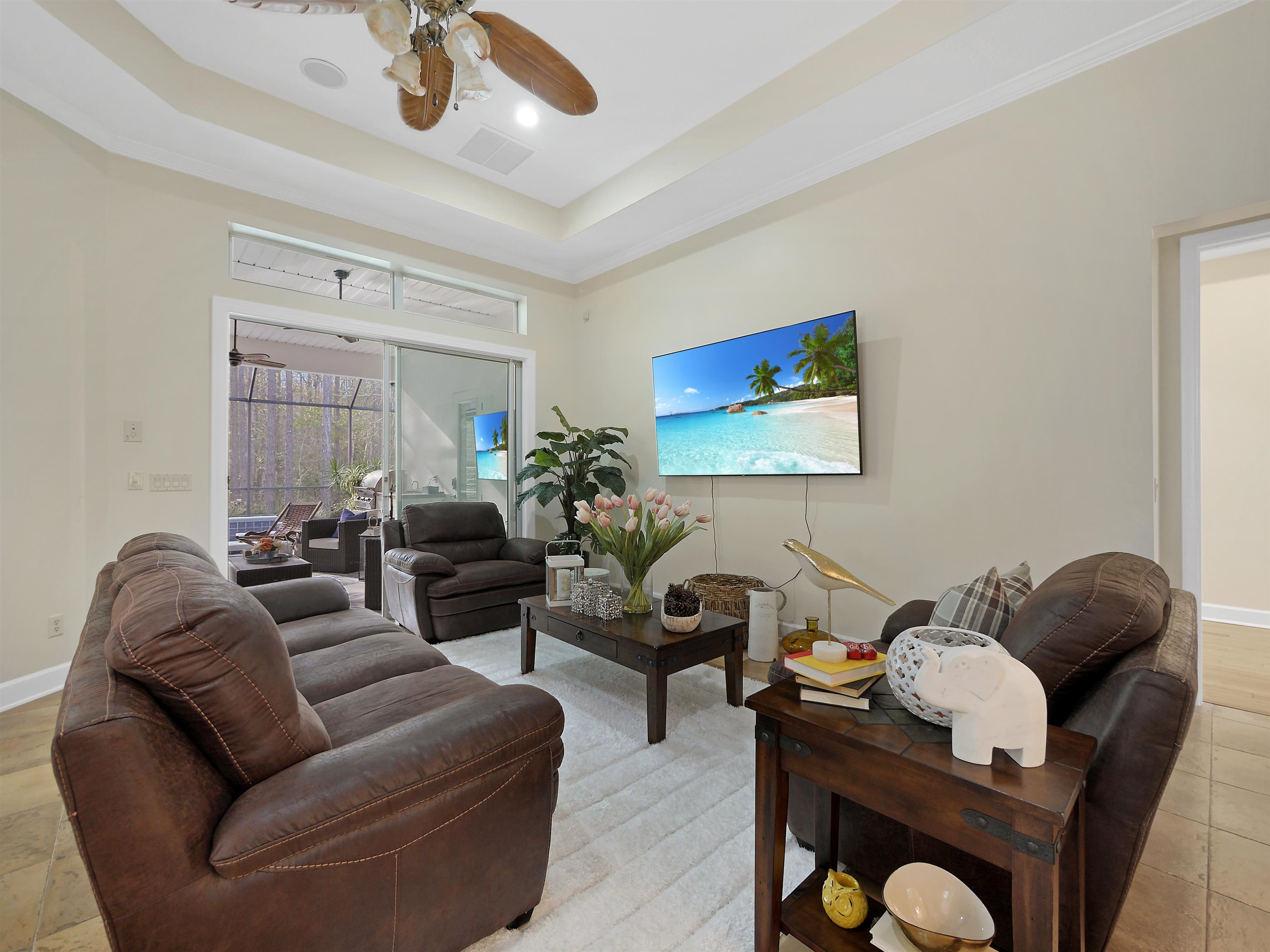 1161 Inverness Dr