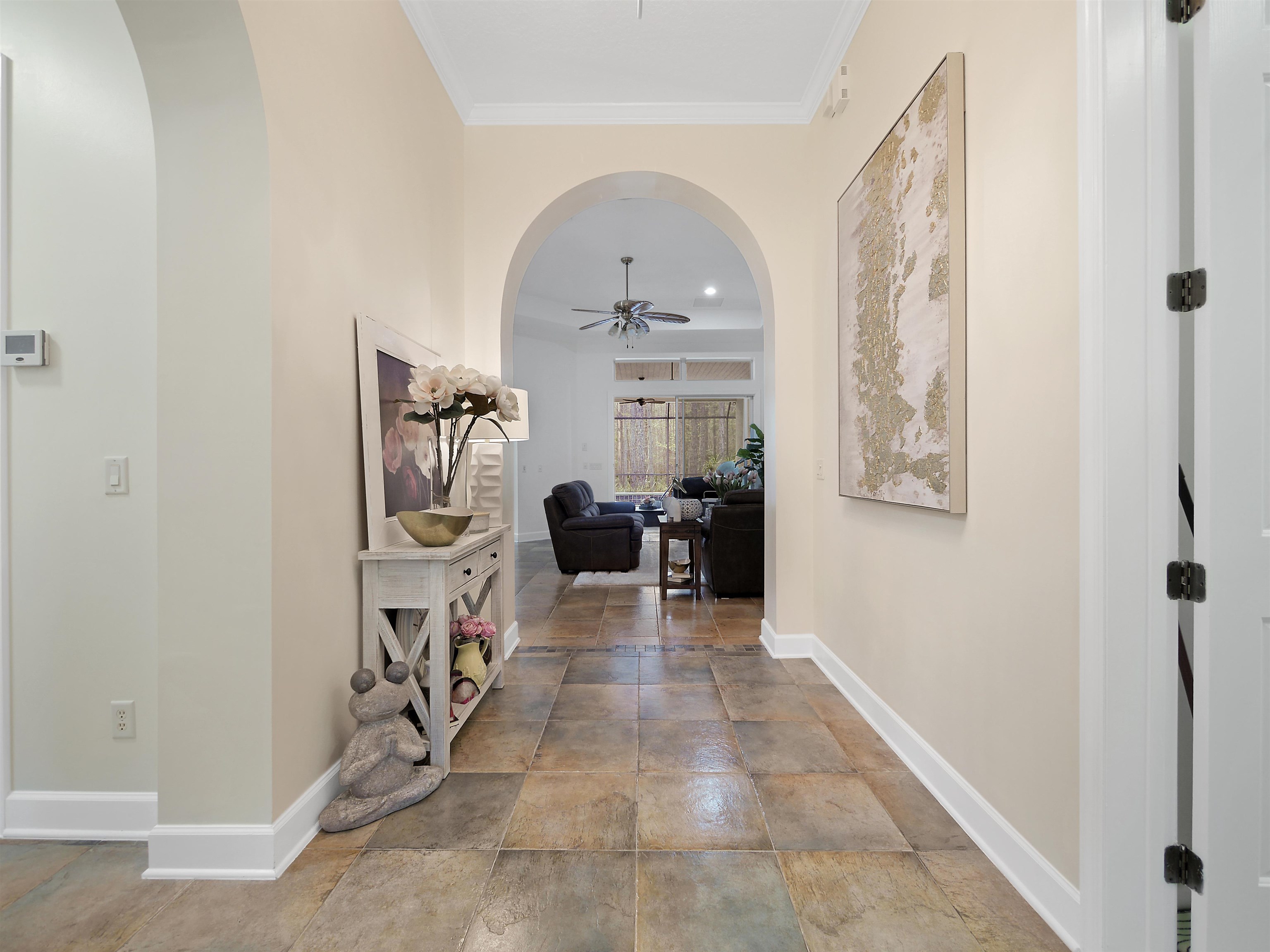 1161 Inverness Dr