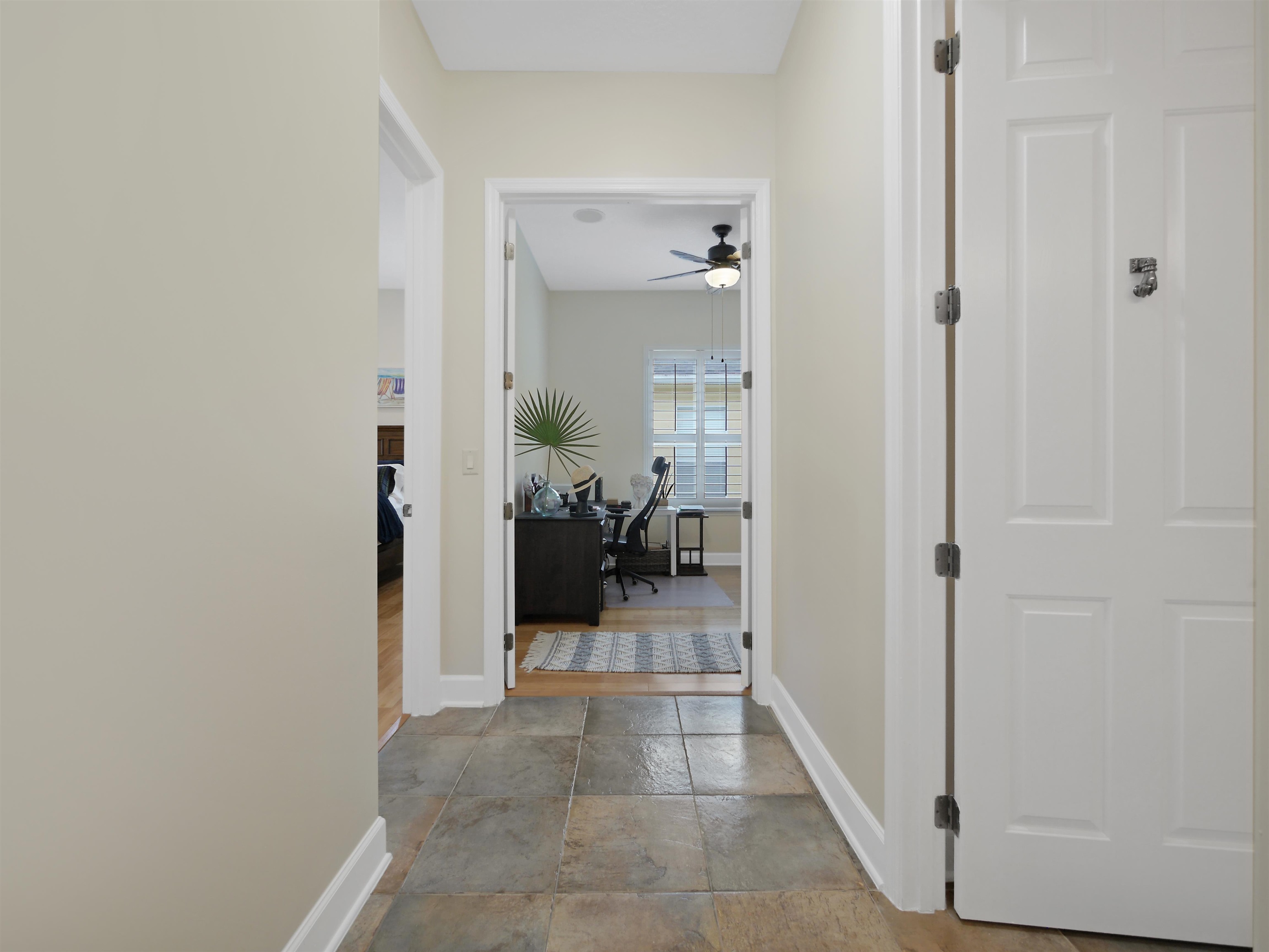 1161 Inverness Dr