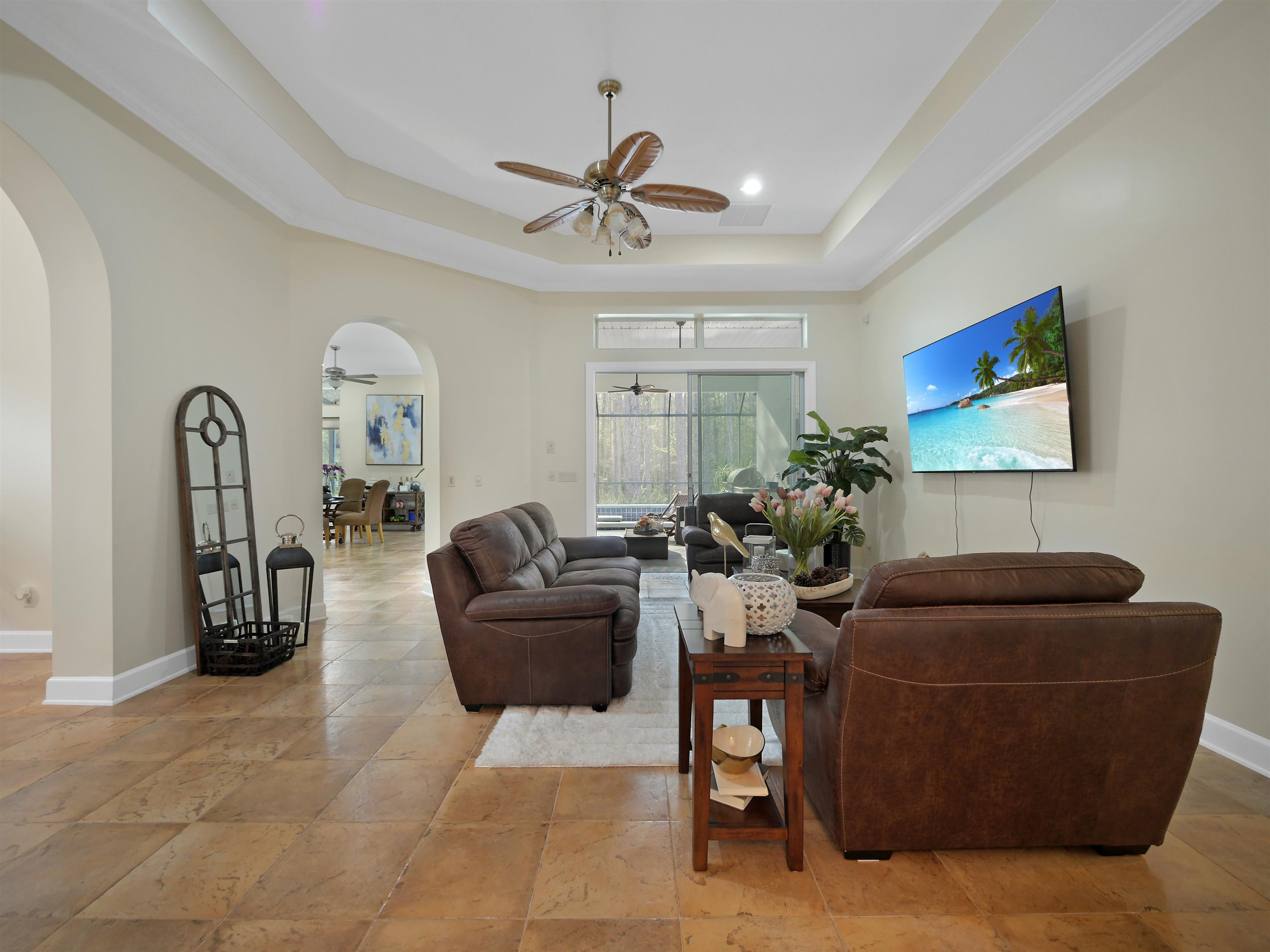 1161 Inverness Dr
