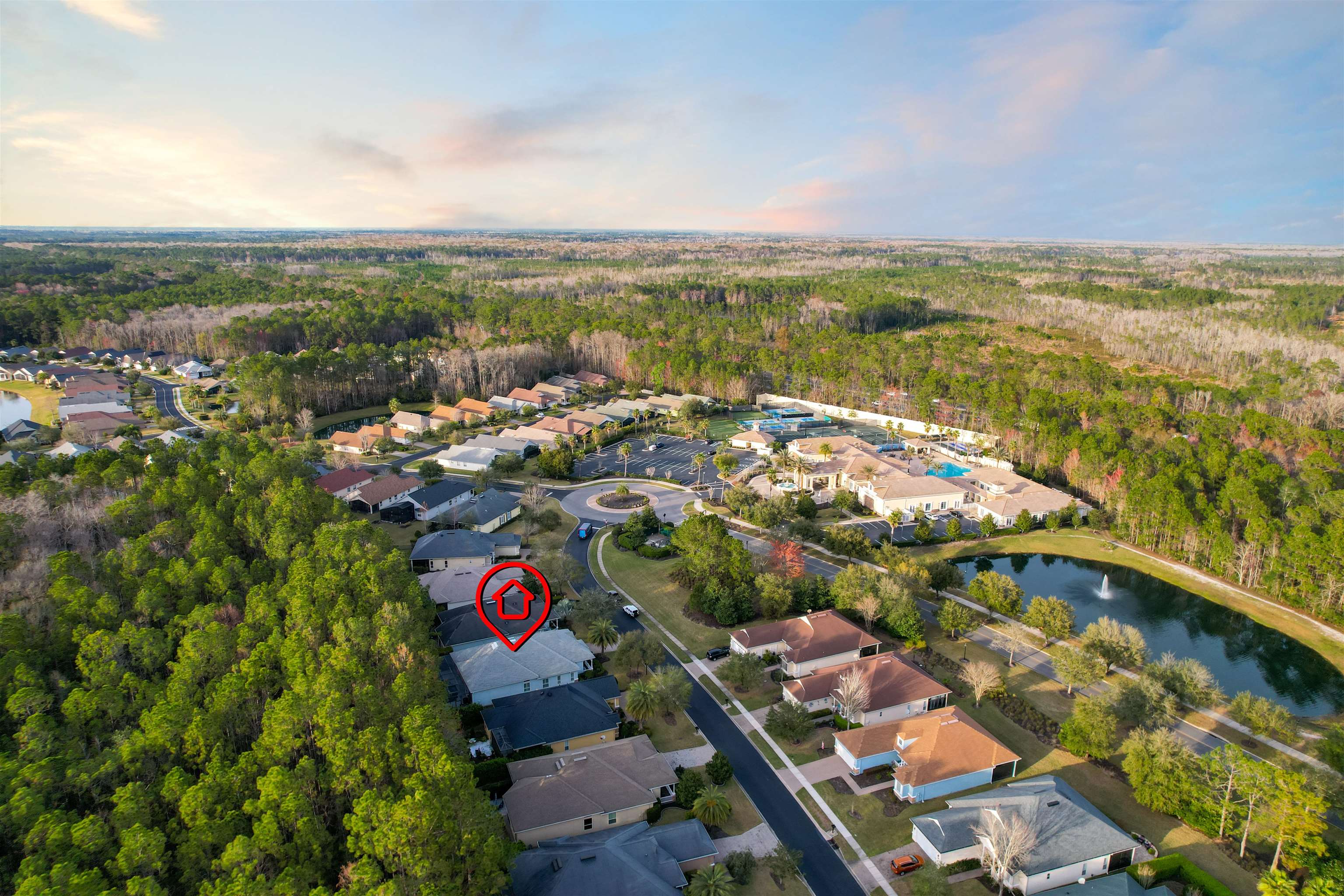 1161 Inverness Dr