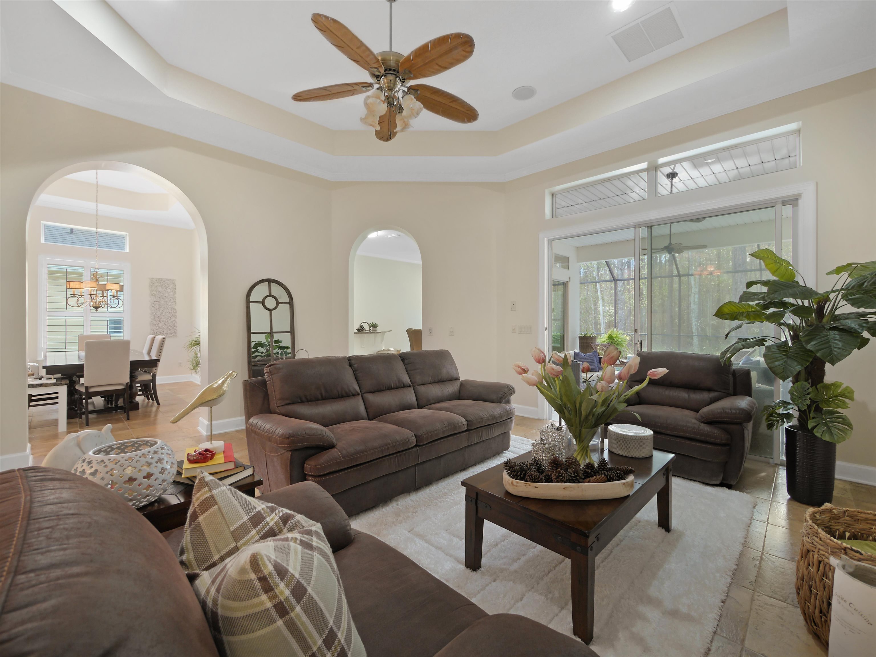 1161 Inverness Dr
