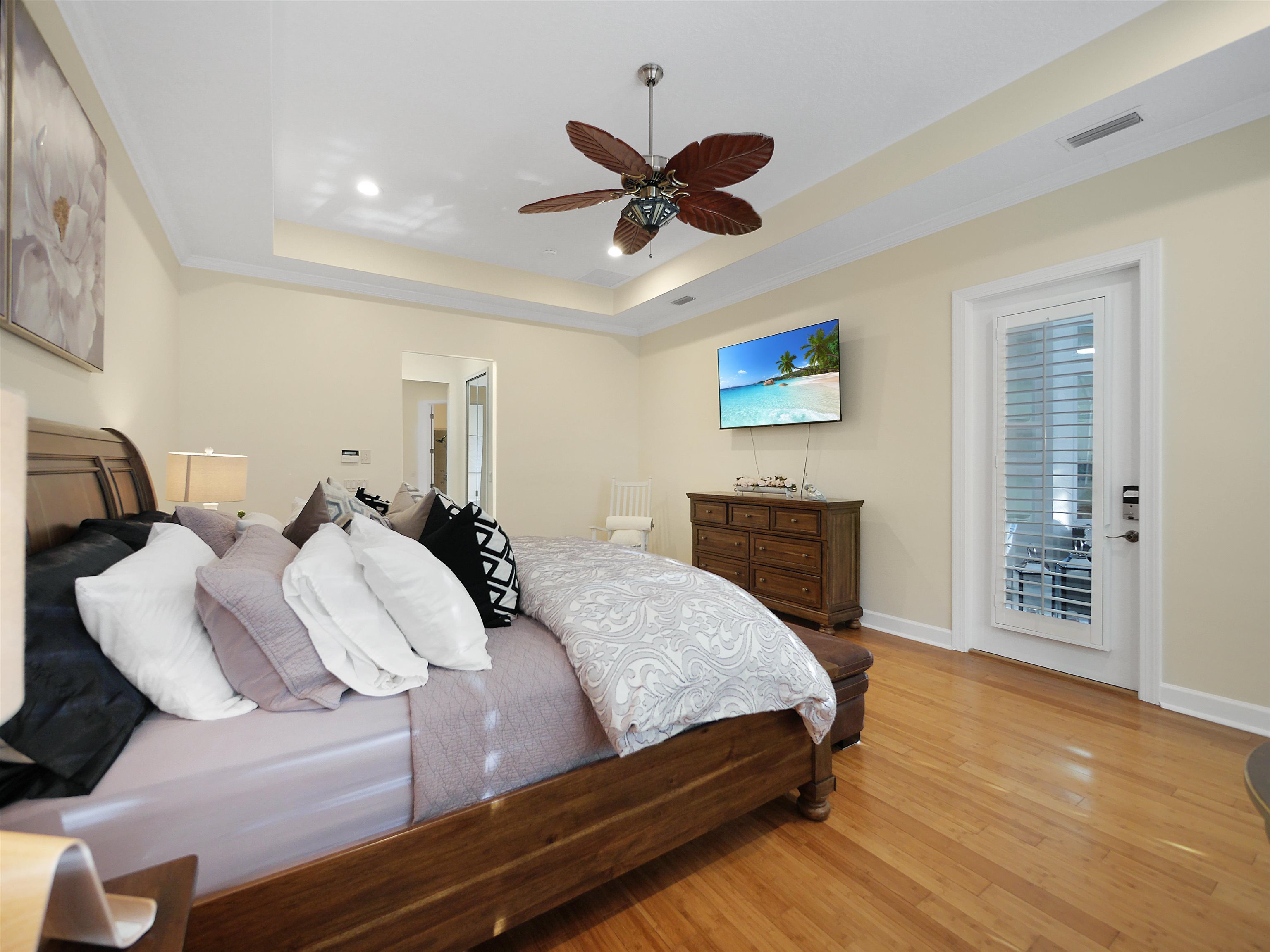 1161 Inverness Dr