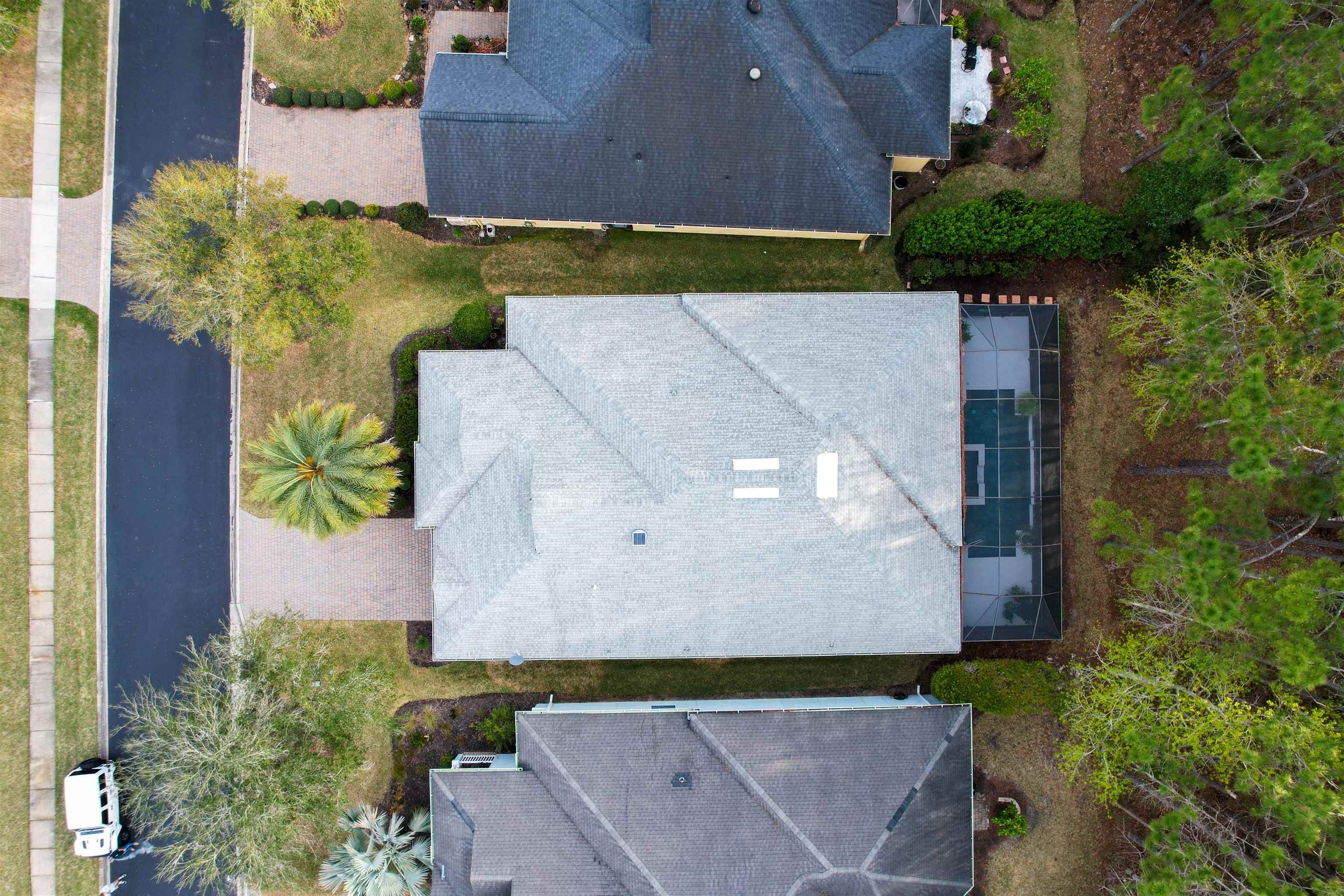 1161 Inverness Dr