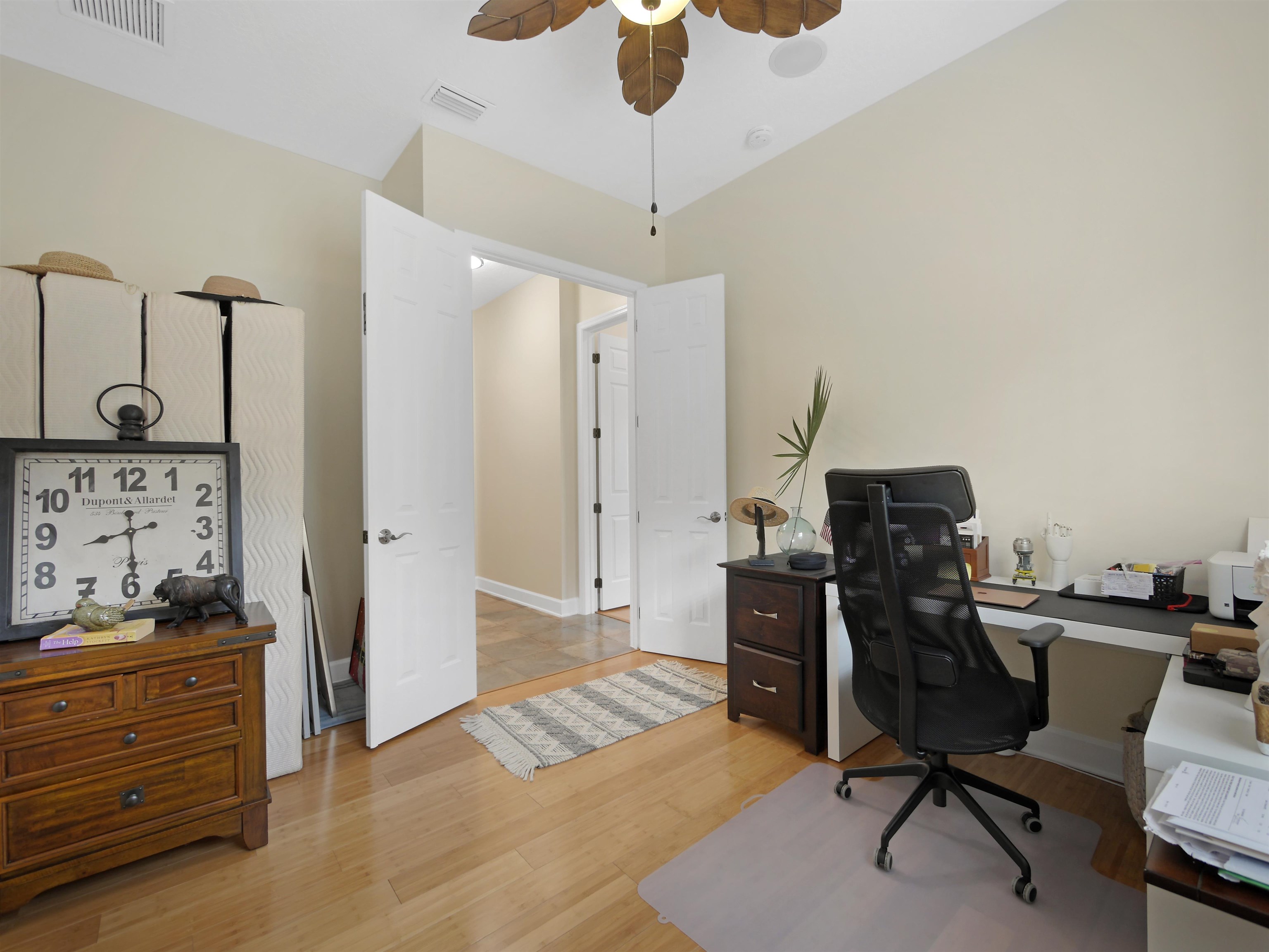 1161 Inverness Dr