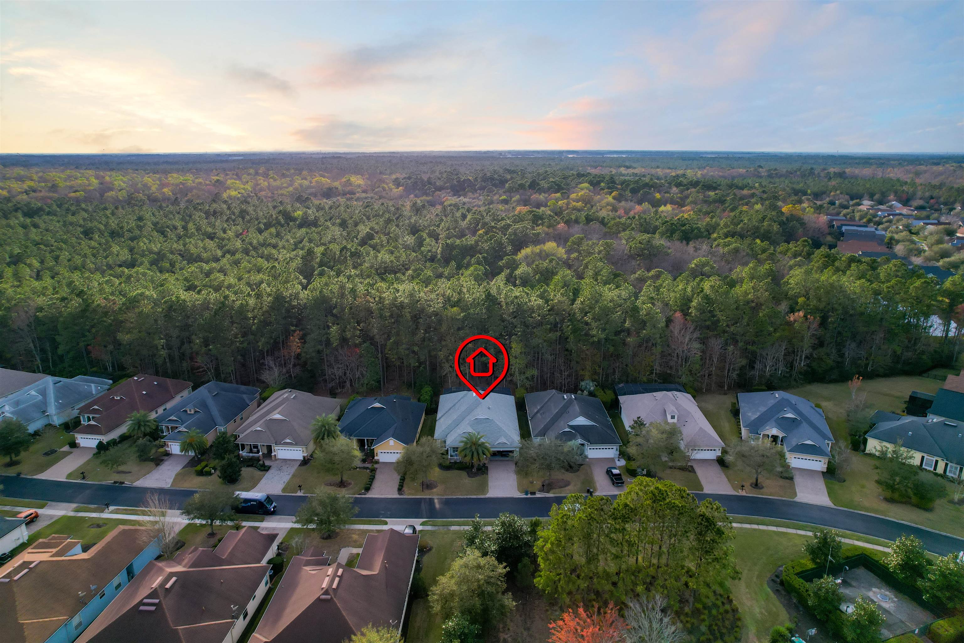 1161 Inverness Dr
