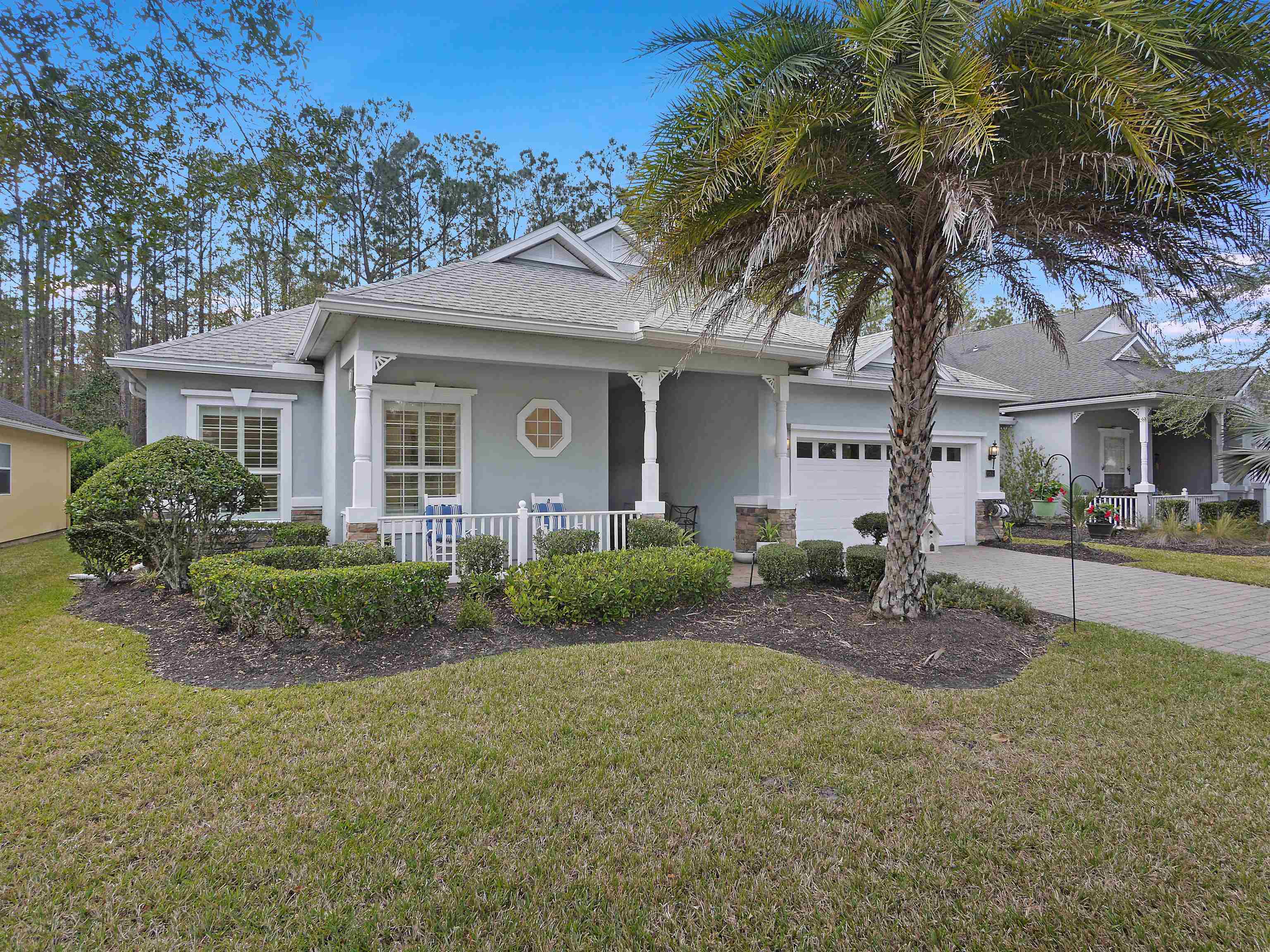 1161 Inverness Dr