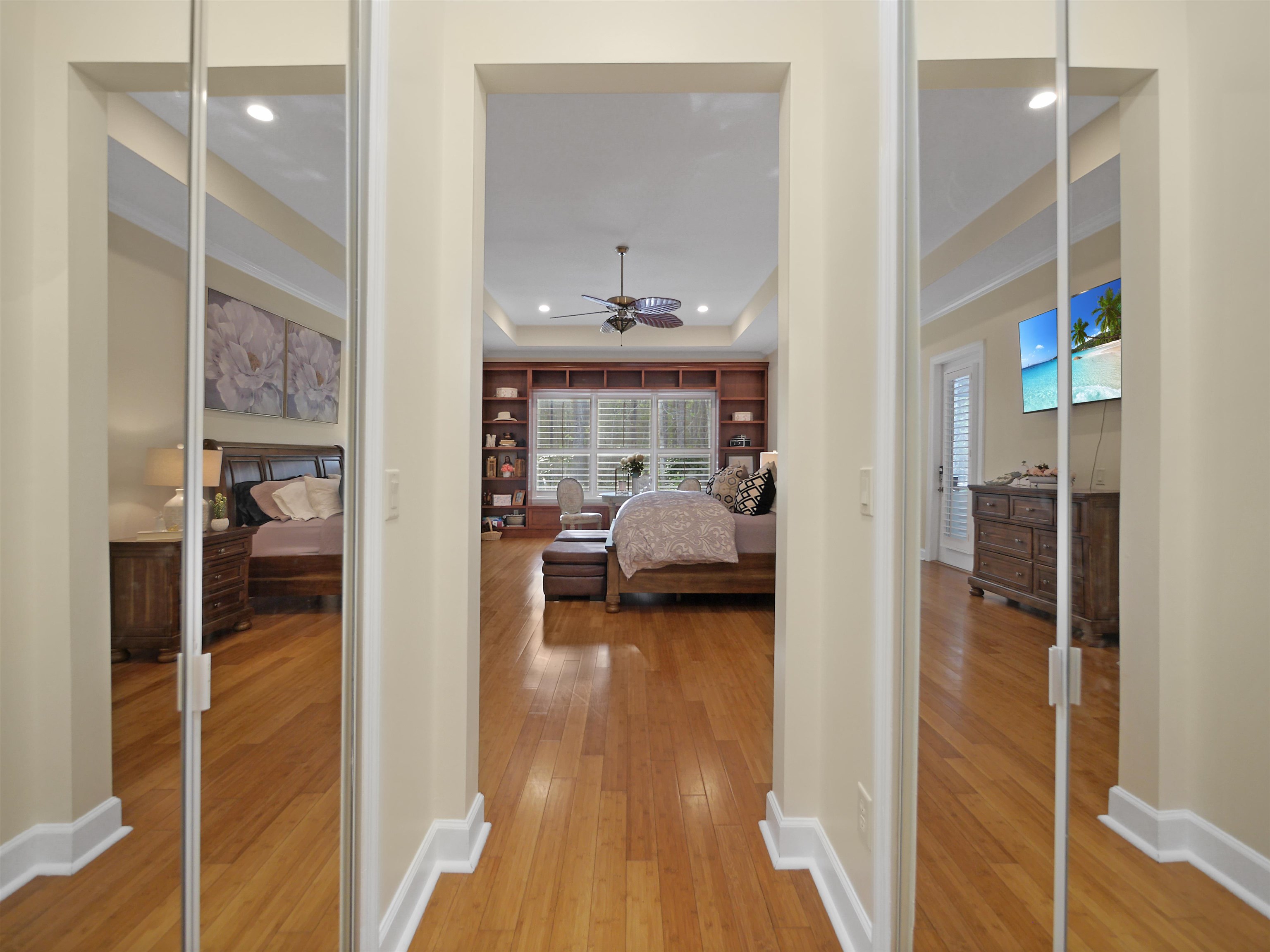 1161 Inverness Dr