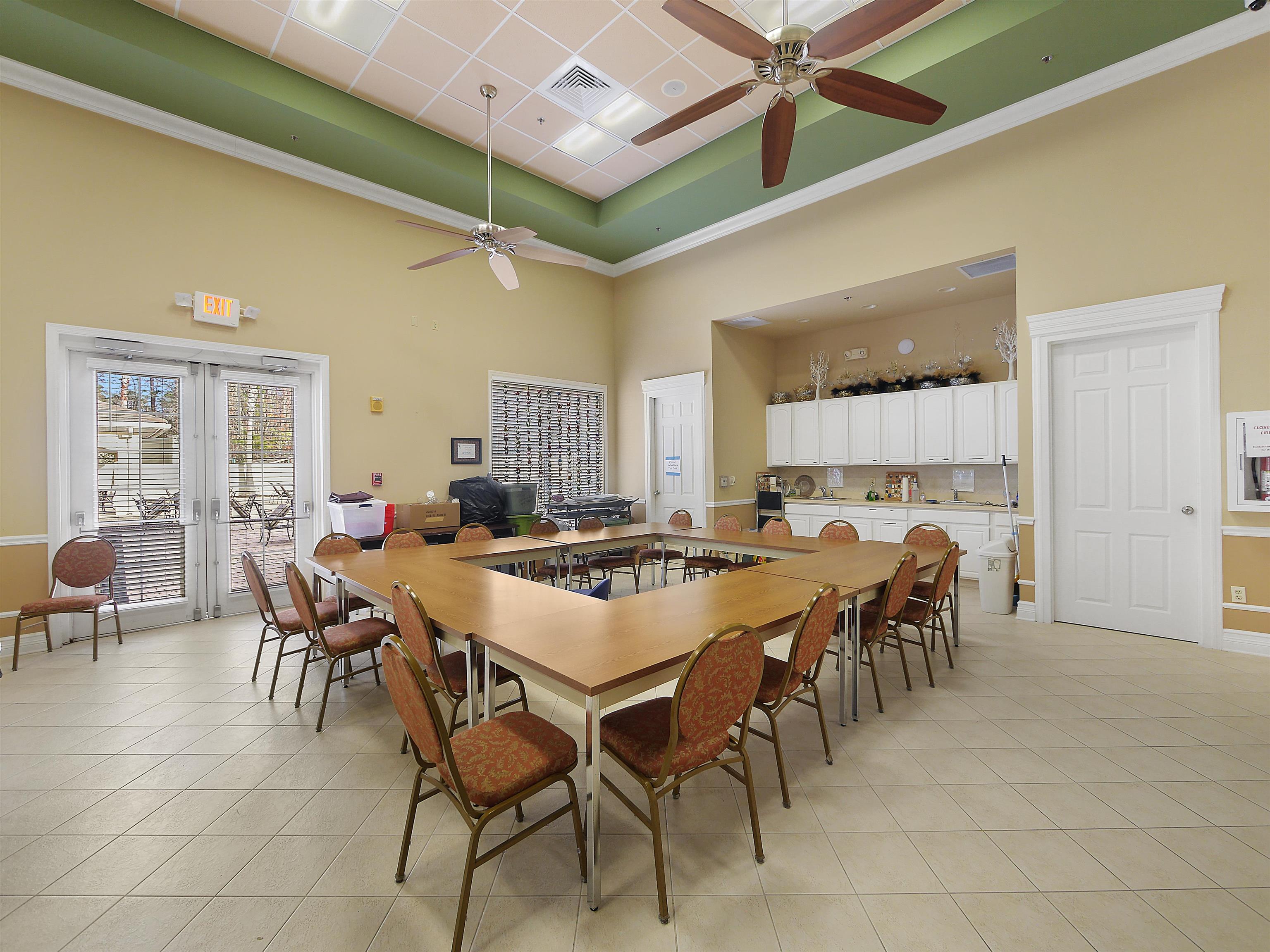 1161 Inverness Dr