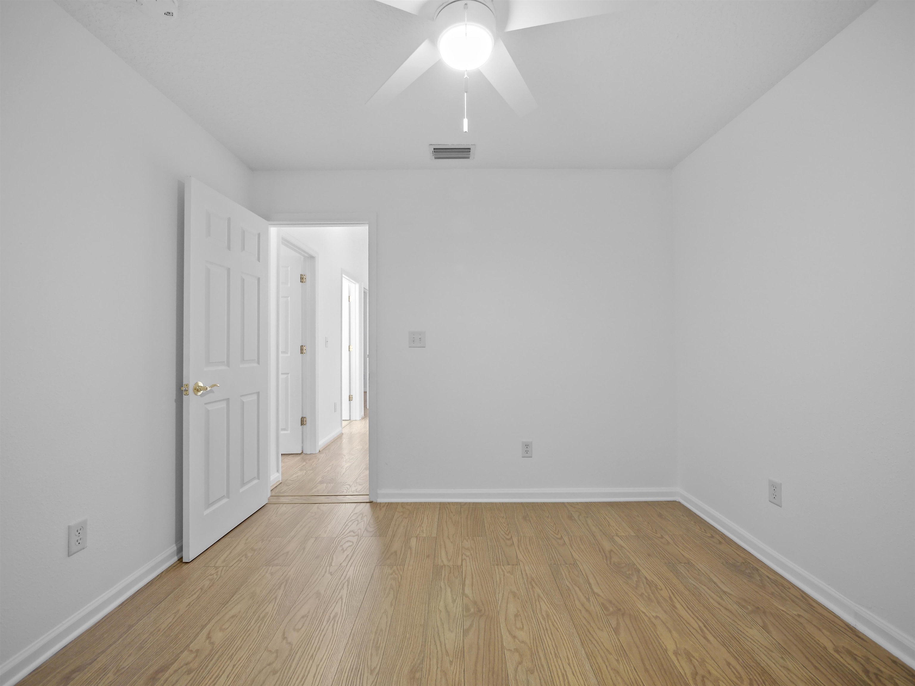 109 Hondo Dr