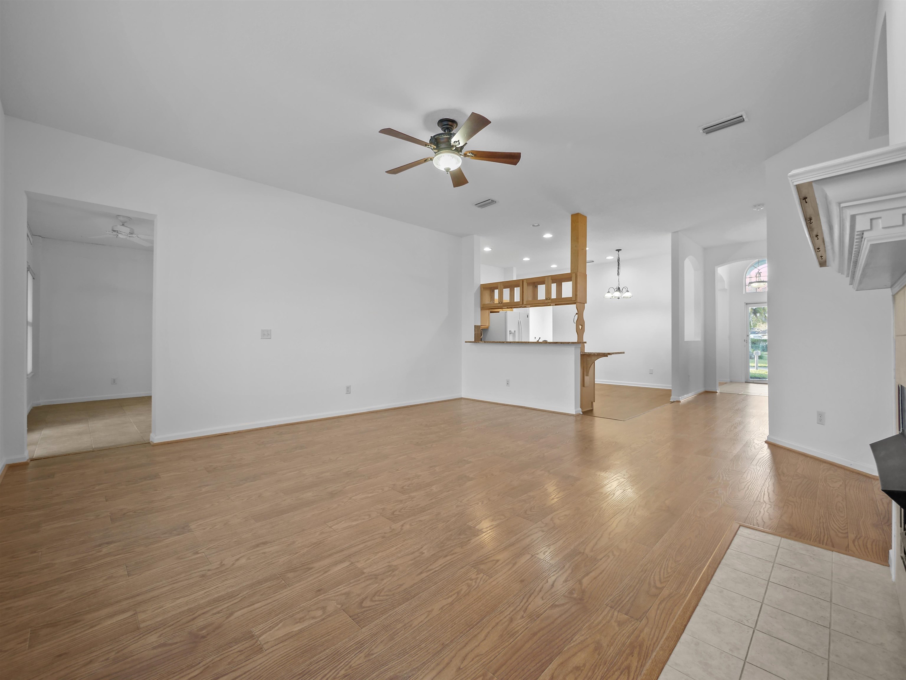 109 Hondo Dr