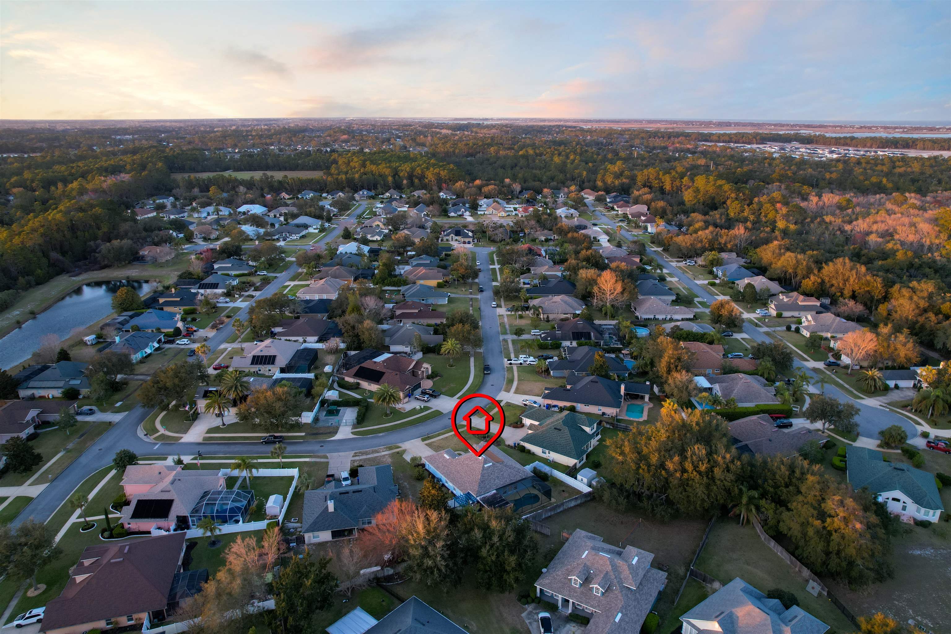 109 Hondo Dr