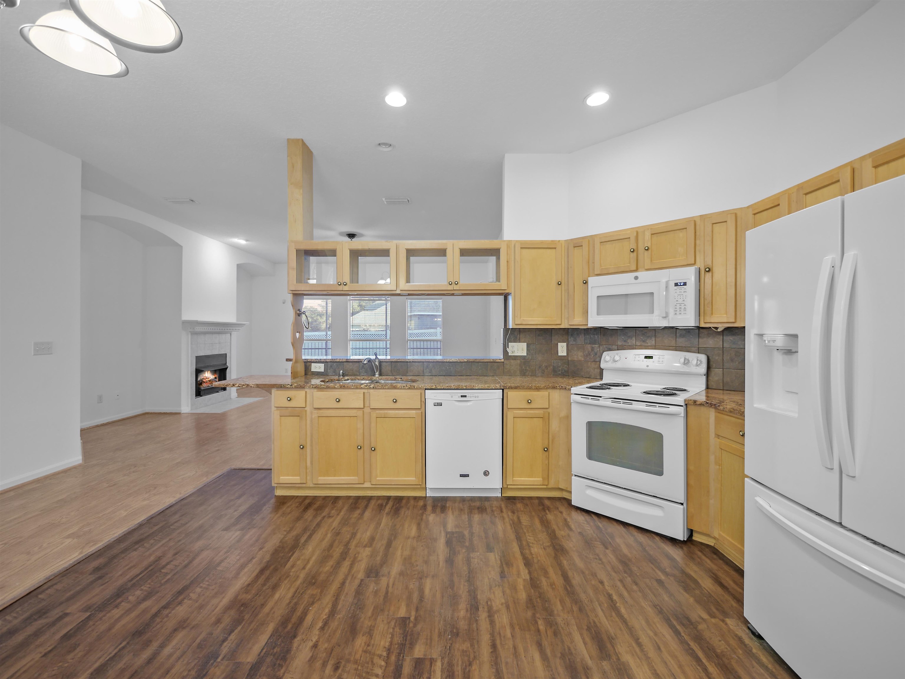 109 Hondo Dr