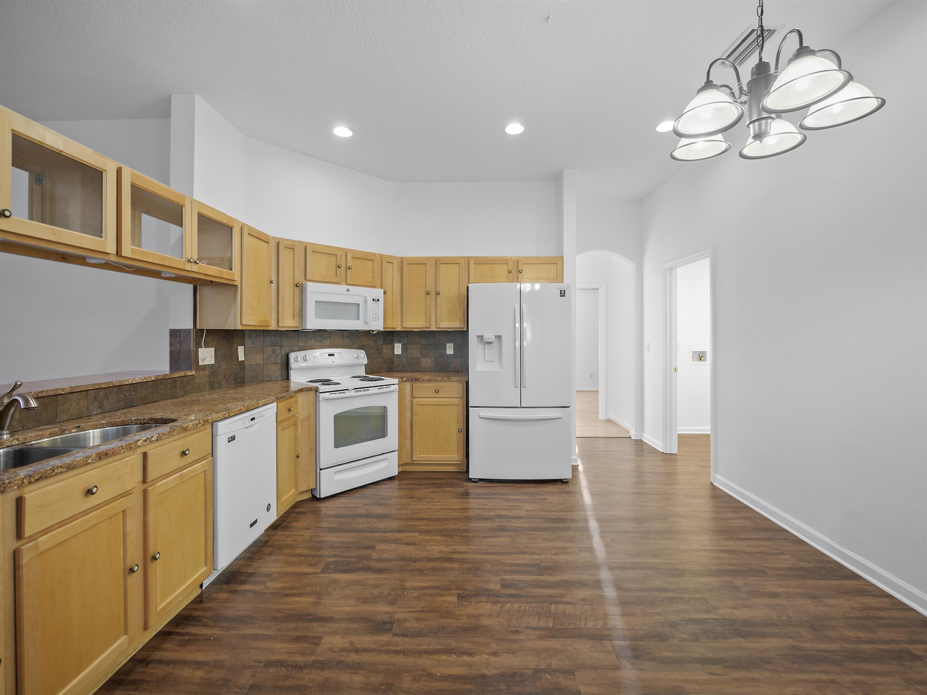 109 Hondo Dr