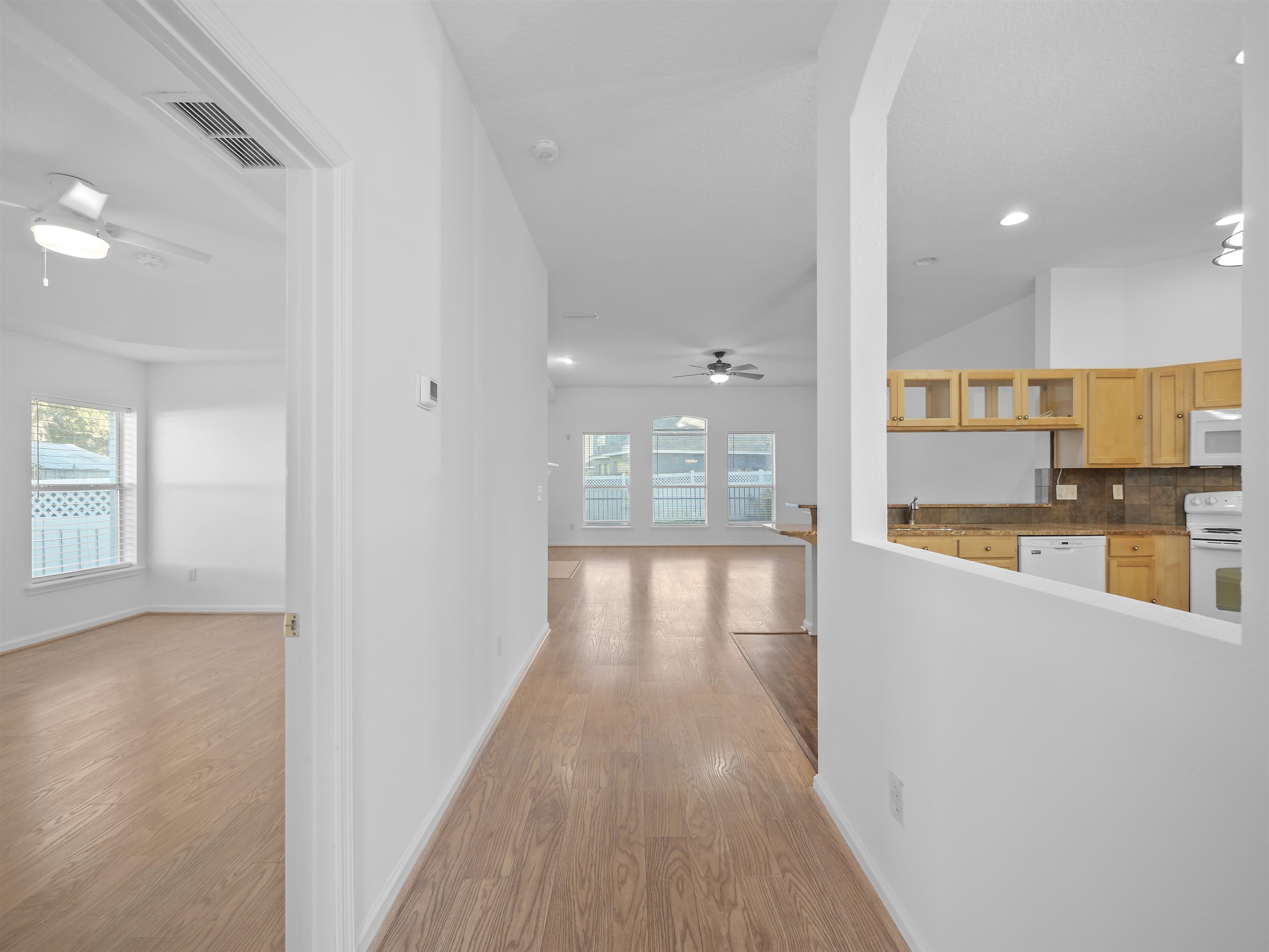 109 Hondo Dr